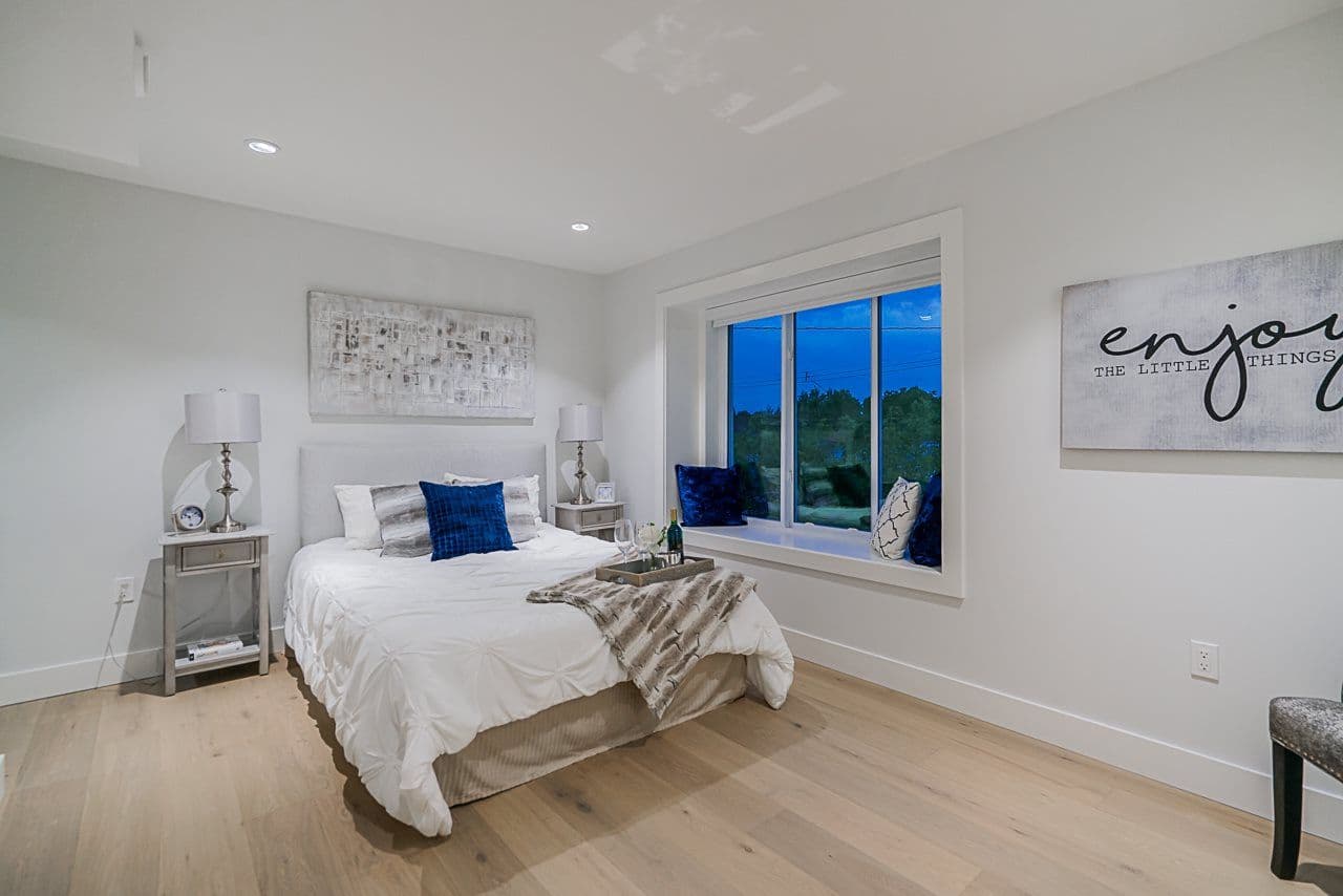 Property photo c54ea4fb-d72c-4302-b617-af23d963512c