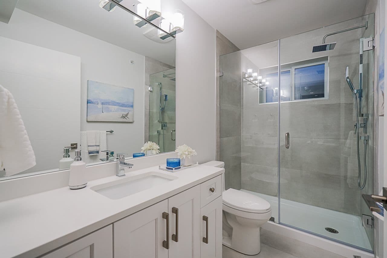Property photo 4c1ea7de-2ac9-44fc-94ed-51735e4c34a2