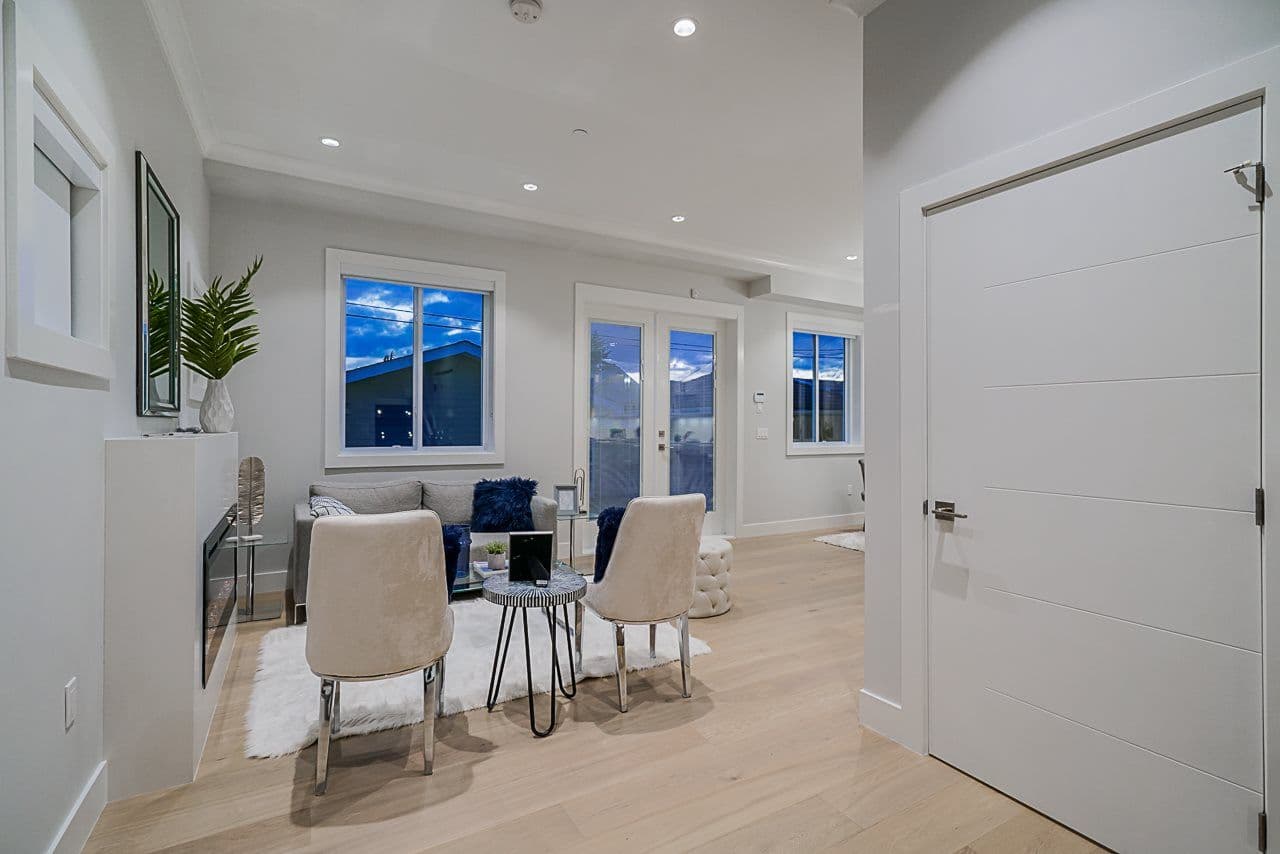 Property photo 3a38b4fe-eafc-467c-b971-759f707a4952