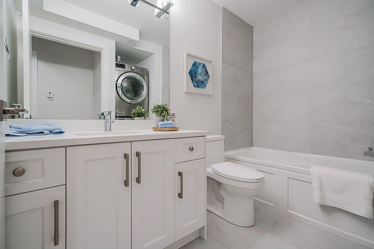 Property photo 56581c28-884d-4b0d-8aec-c0cce5da241e