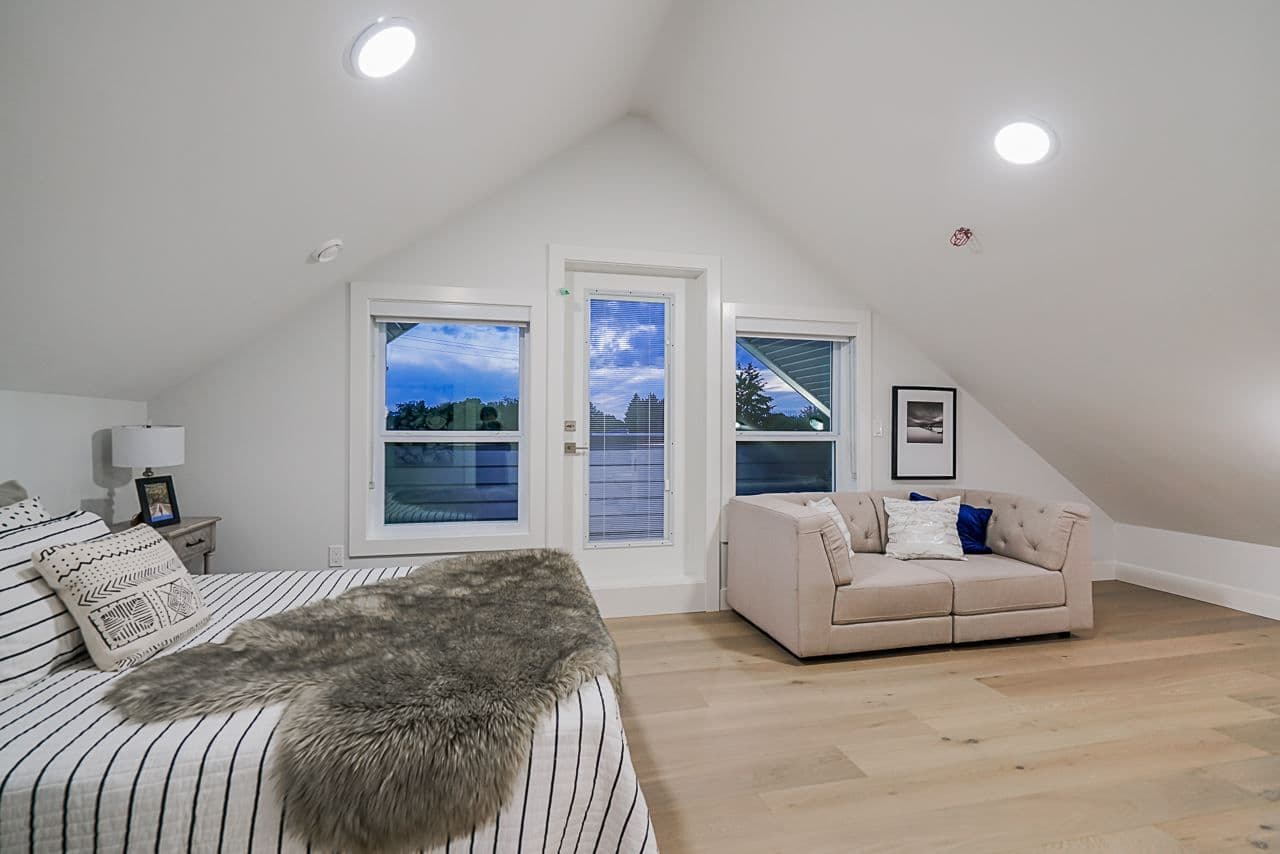 Property photo bb64d76d-c2de-4f1e-9232-457097738aa1