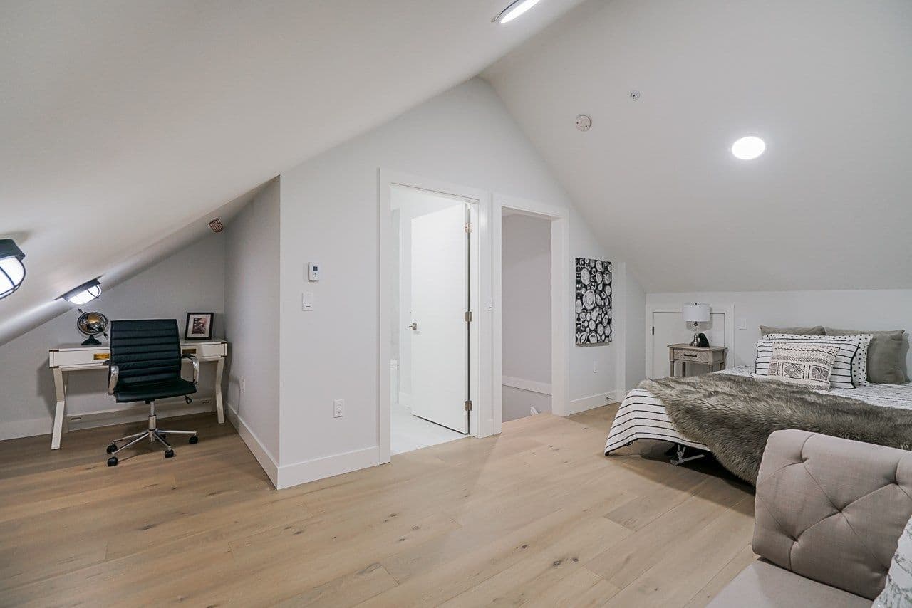 Property photo 4844c5dd-cc40-41d7-b0fa-61bce25473d6