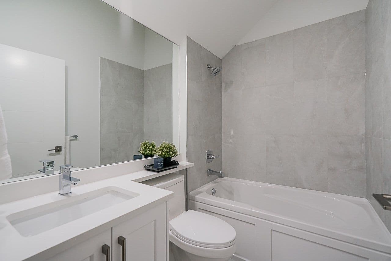 Property photo 152ef7d7-7f4c-4c0f-9417-dd17b6950d8e