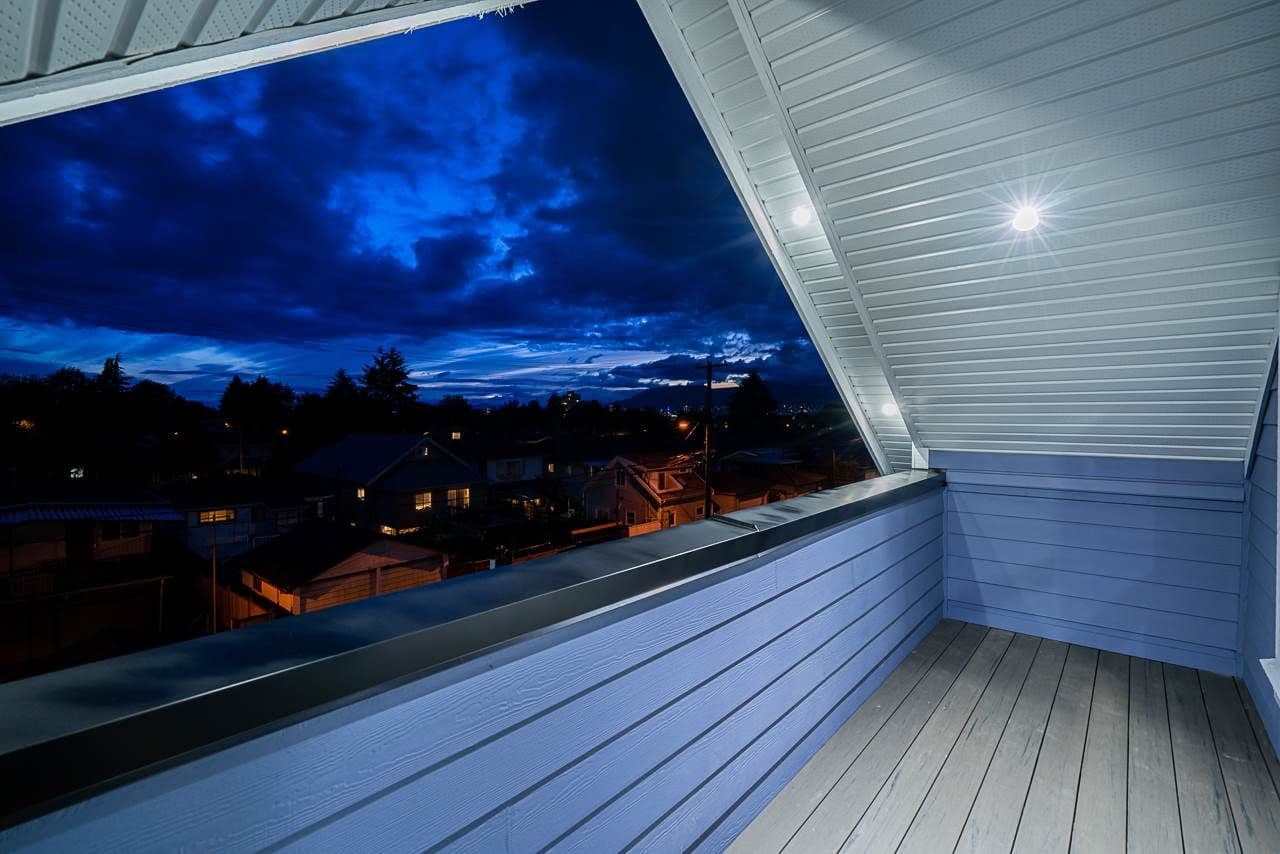 Property photo 1d8b30f4-0dd8-4c7b-8e6a-4718126e1b55