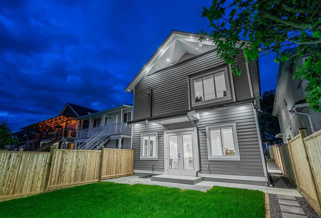 Property photo 06f66623-08cd-4657-b14a-bf3ce3c593a0