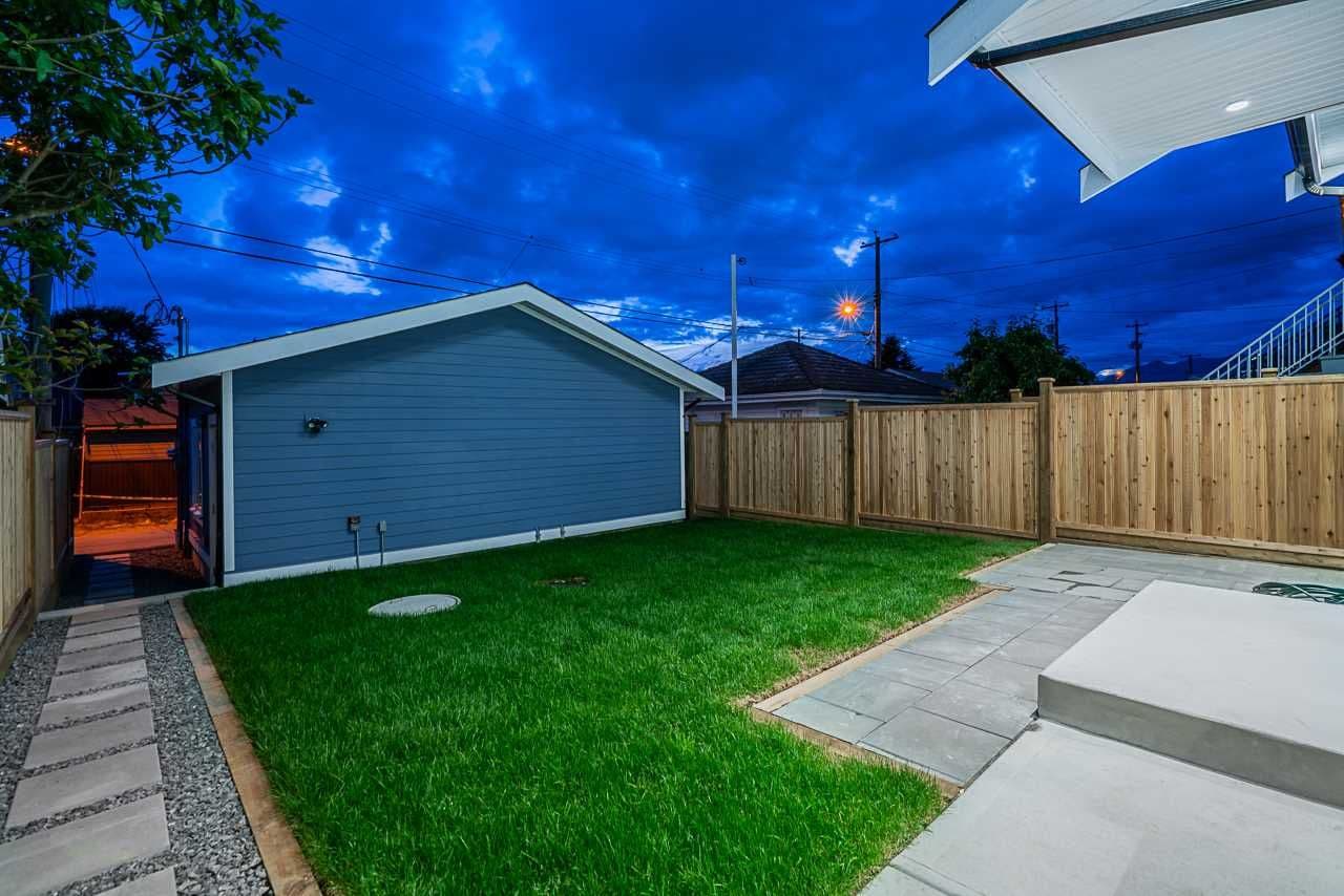 Property photo d5257c44-099f-4d51-9ad4-b4af78c4308a