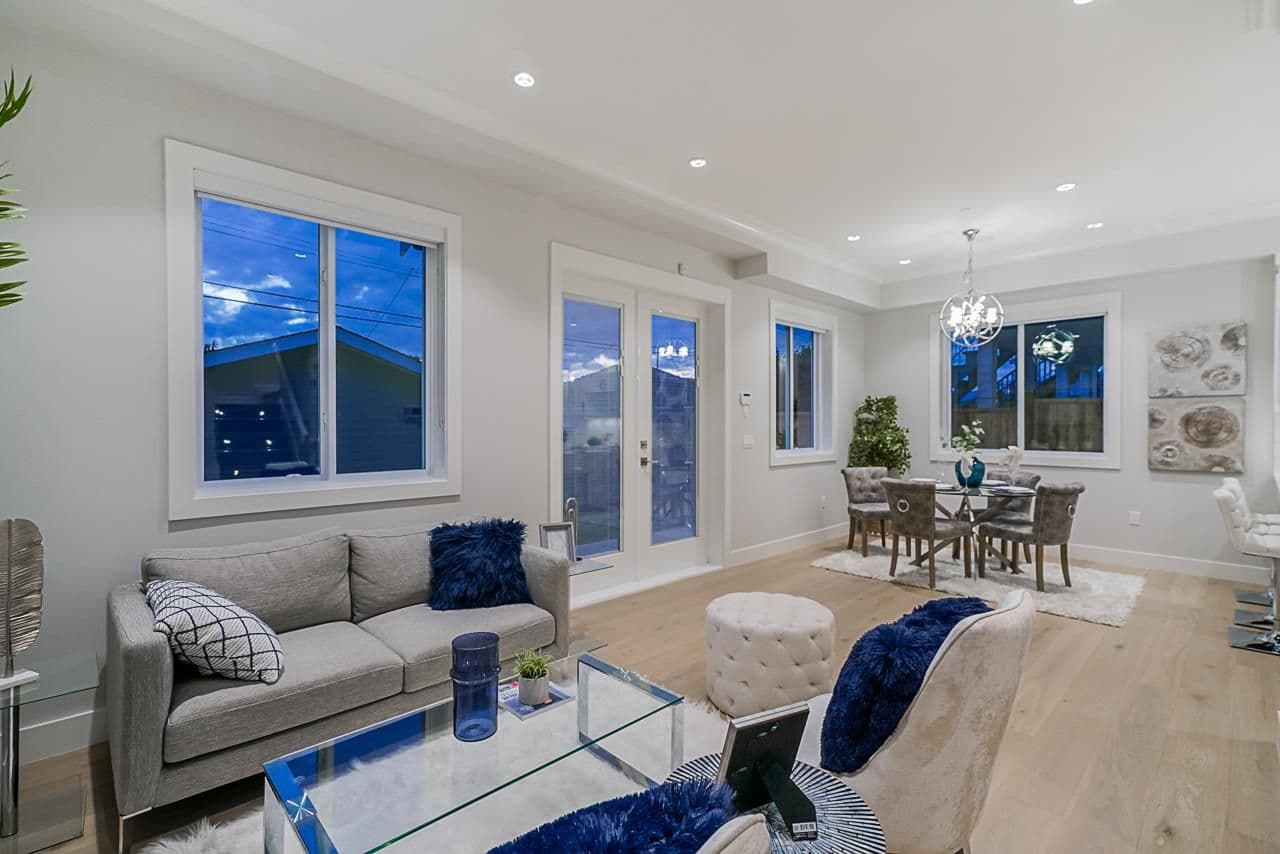 Property photo b8be63e1-64d7-4b4b-9912-b2bf9433992e