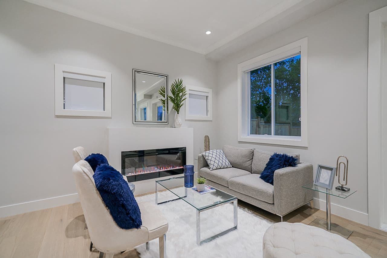 Property photo 215f66f0-c1c4-4037-b509-47fc4a6782d7