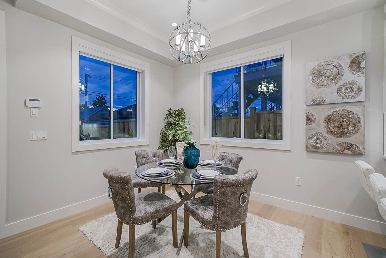 Property photo 11d4bf82-cad1-482a-b5de-bcb4611d129a