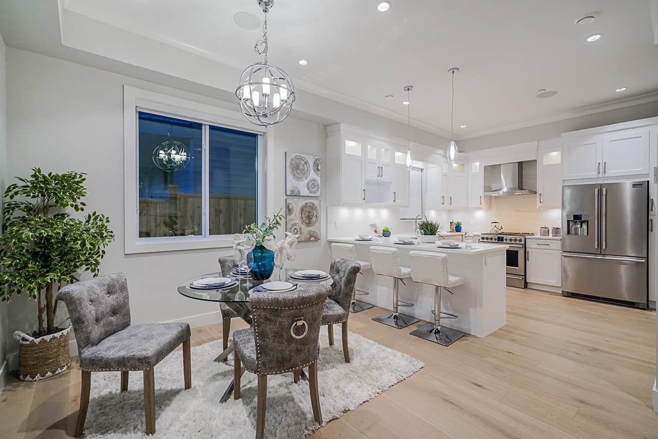 Property photo ca5ff9c1-c624-4f63-98d5-fab4c7ded26e