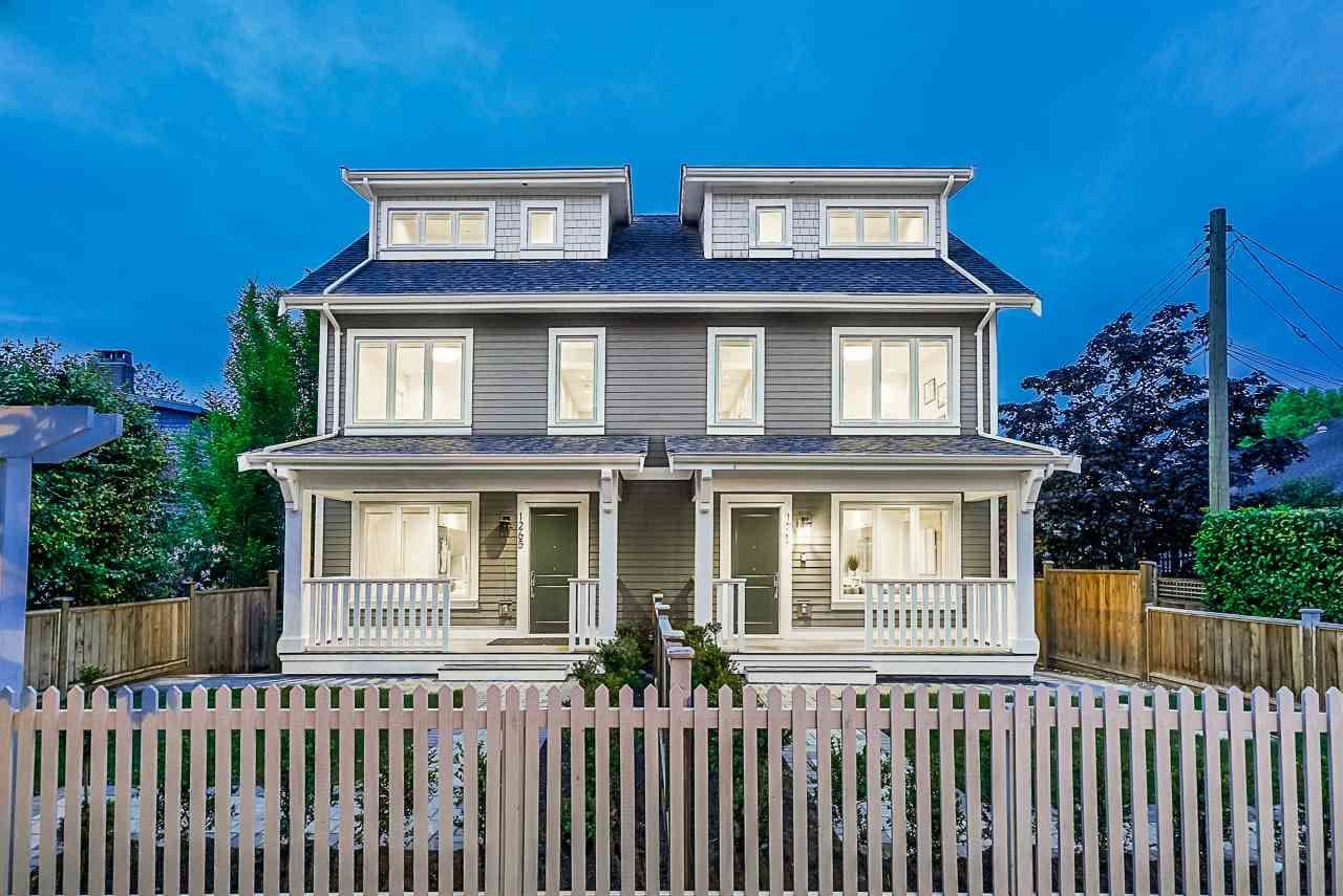 Property photo f706d045-5e39-4040-b863-6c0f22660b7f