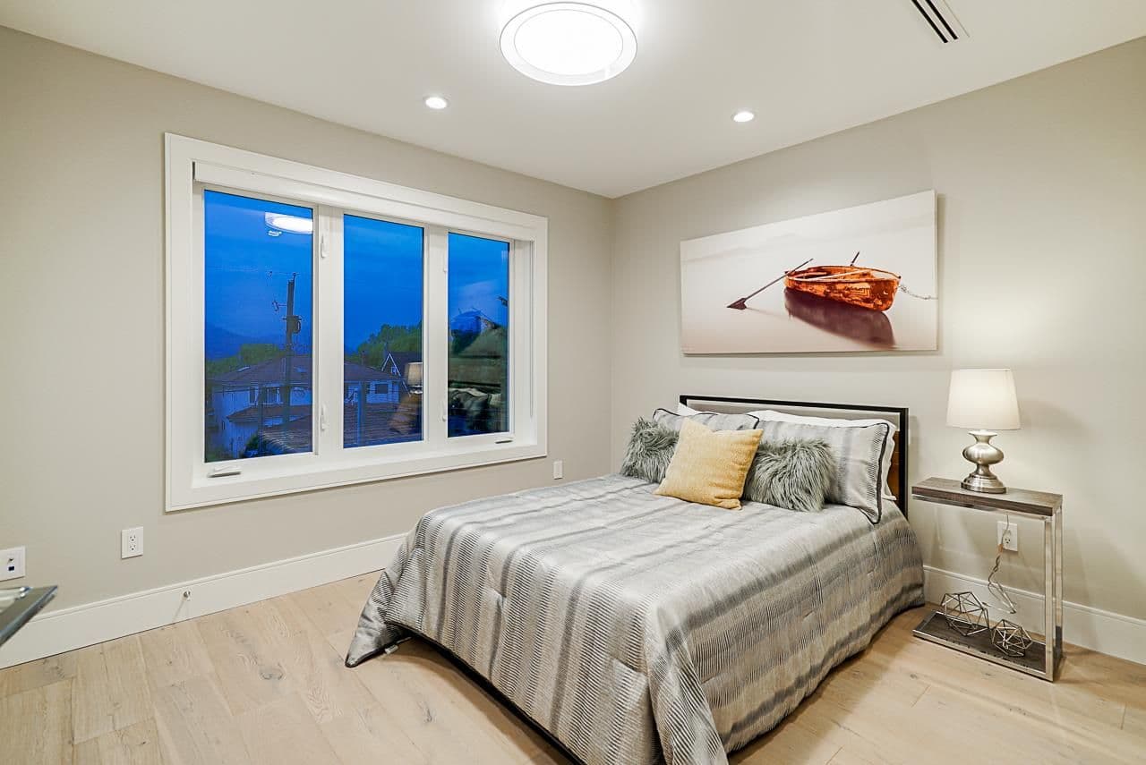Property photo 16814245-b1eb-44d4-97ac-797e61a6ae7c