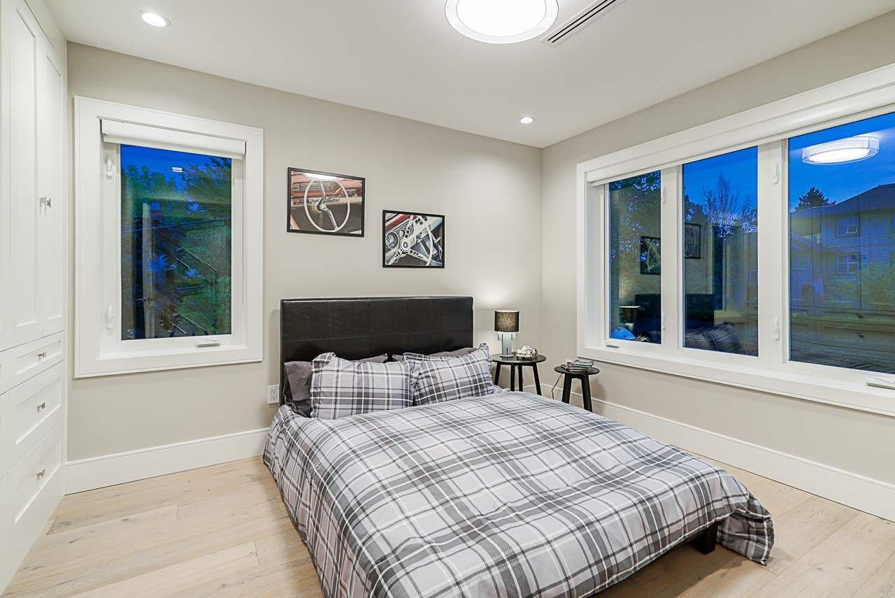 Property photo 1005bdd3-e3ae-4b80-b758-f39eac97b940