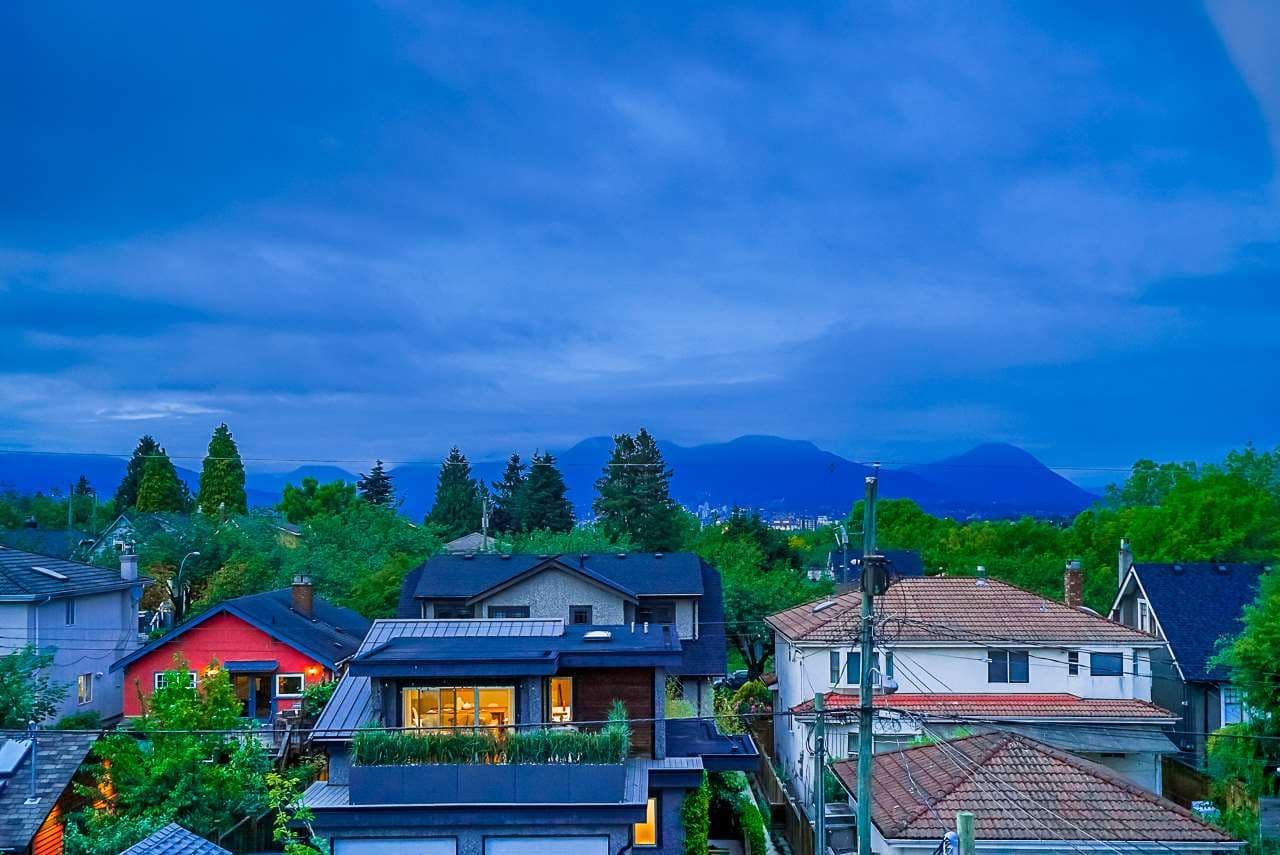Property photo 3bc1a424-2c73-4919-8172-c8dbebf9294f
