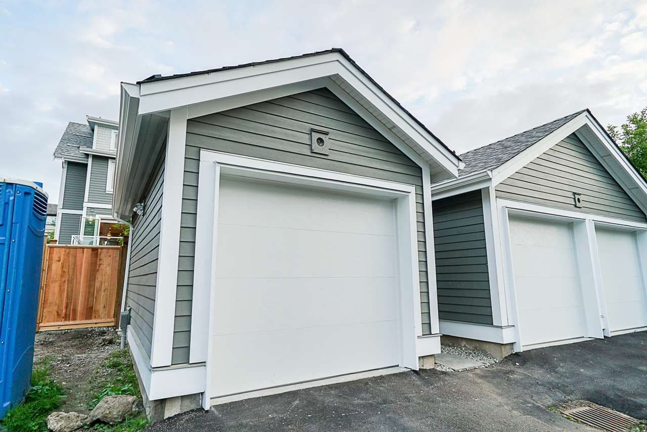Property photo 07640792-c430-4984-9f6b-3ced8681bd8d