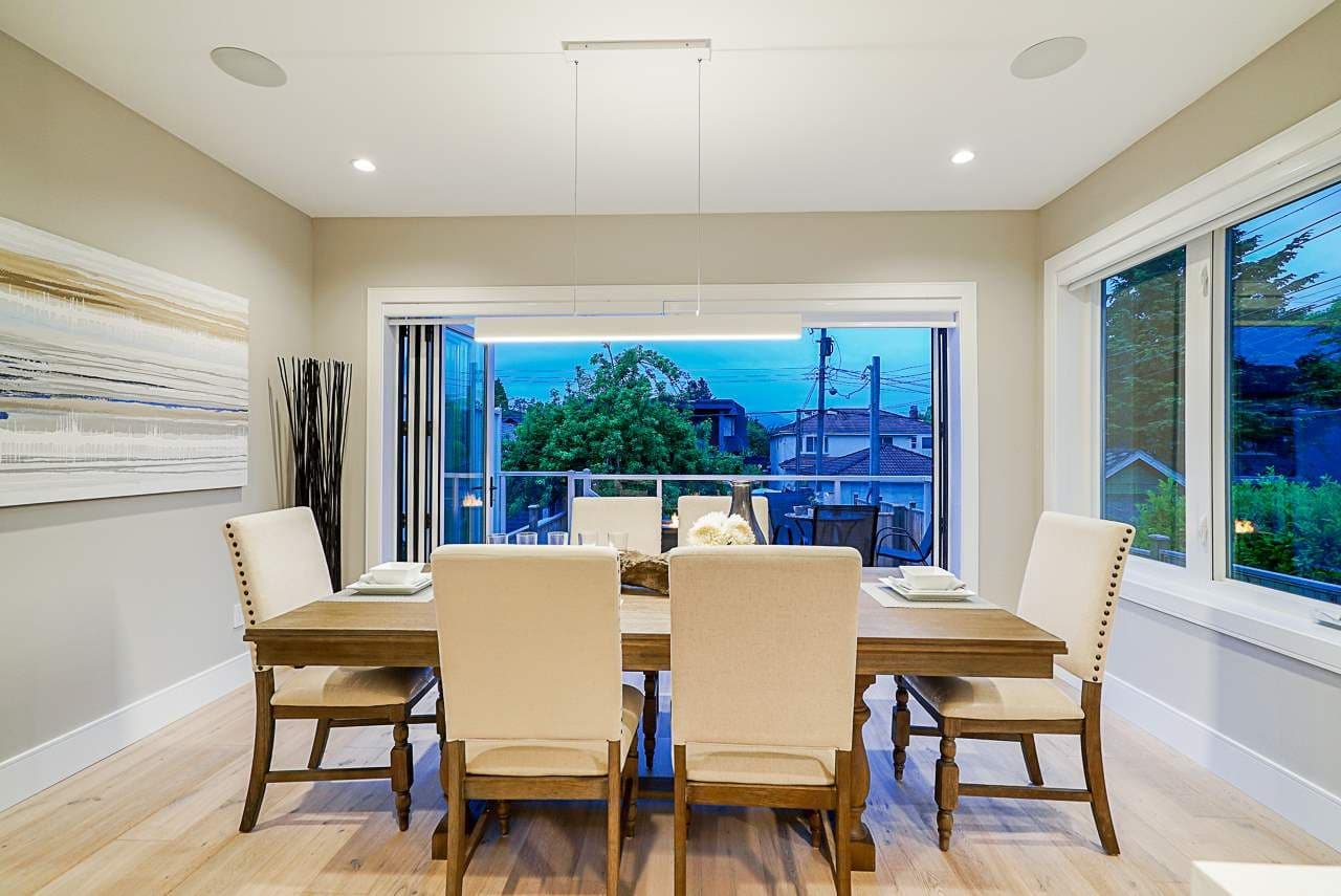 Property photo 9b12f749-d792-4c57-8e88-8007ad14a7eb