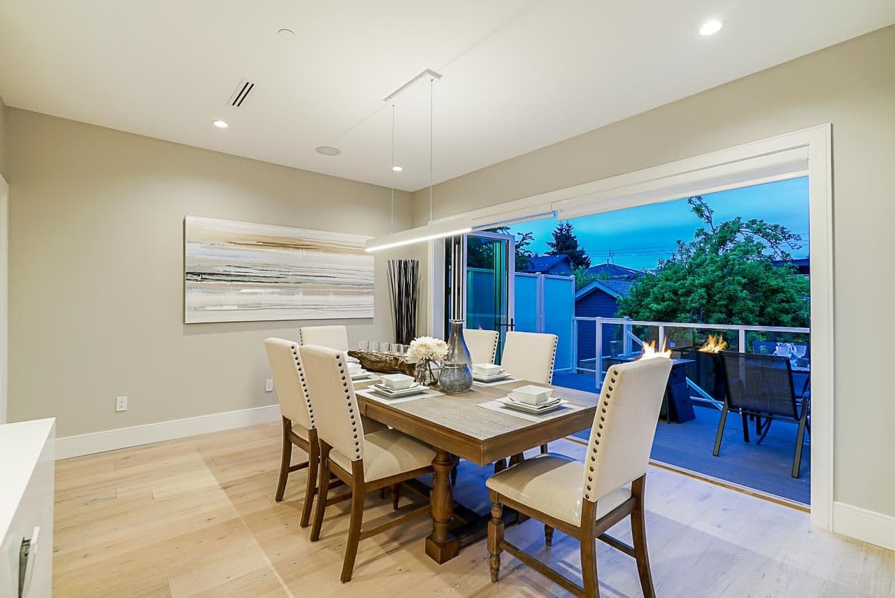 Property photo df94c1d3-6925-4065-b46c-b9bacf3b589f