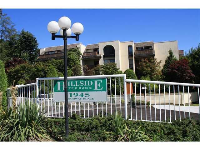 Property photo cb59ce75-09dd-481b-bb2c-78480346ac2b