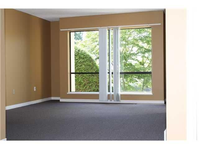Property photo 3d4ed61e-6d64-496c-a467-1ba2ad2e7e55