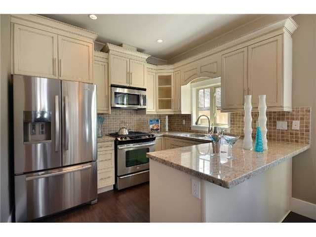Property photo 2c9223c3-252f-452b-88b3-8334f98b42a3