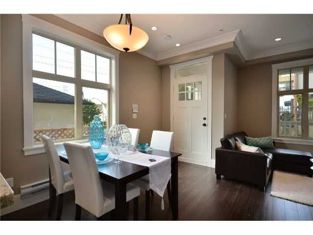 Property photo d5f5daa8-c95d-4b28-af36-50b5a9dd5a01