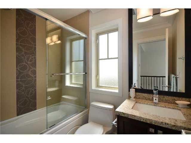 Property photo ac51cea2-b805-4014-9379-7828ac68ecc2