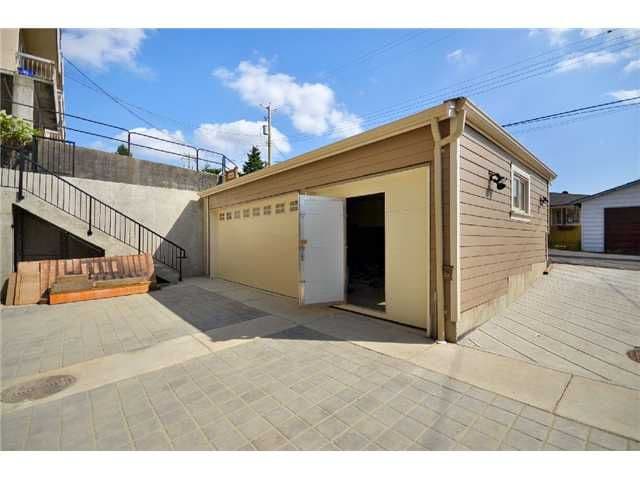 Property photo 089d8709-b709-4884-9574-243aa71a8269