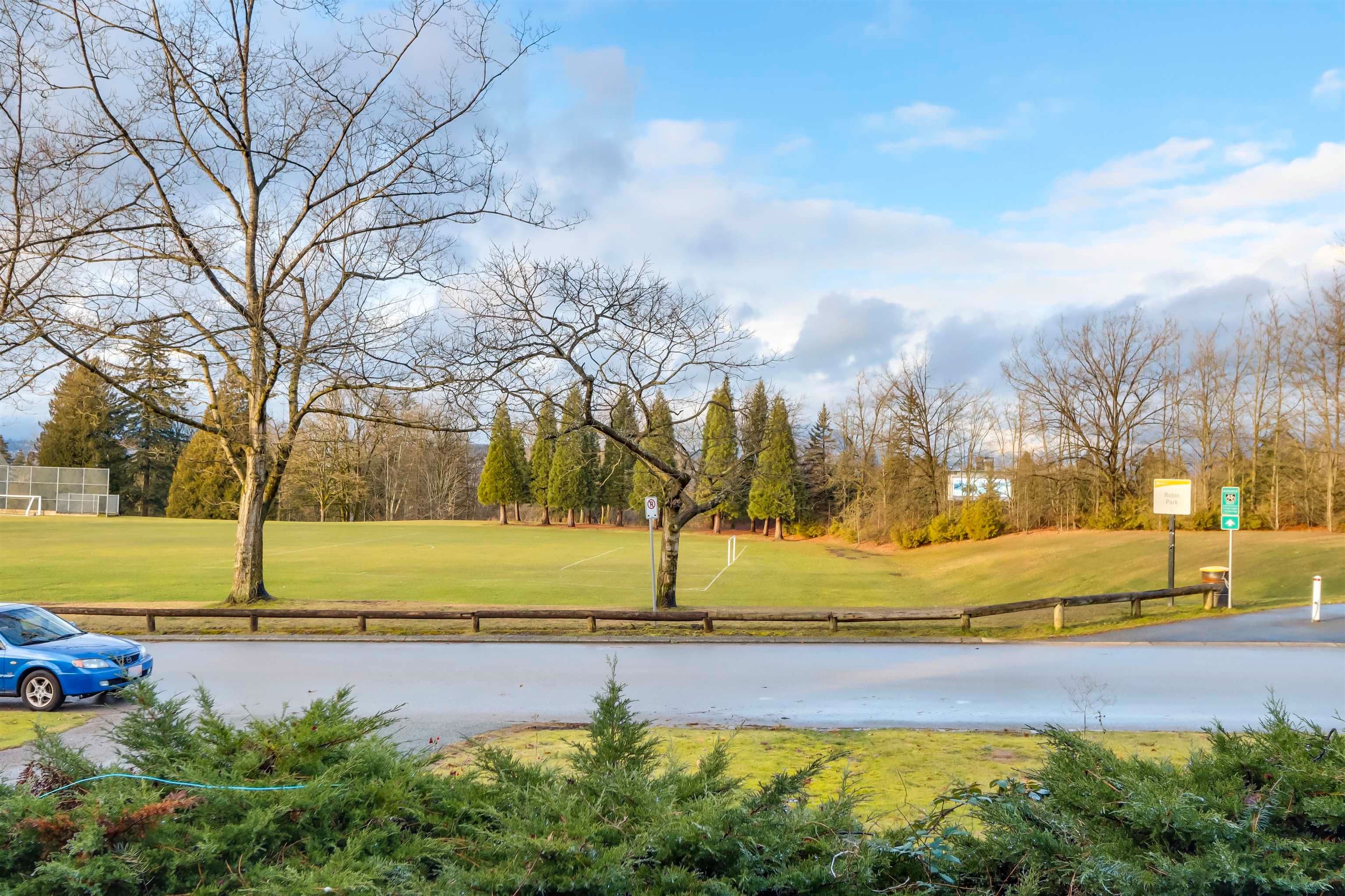 Property photo 00f21aaf-1102-4841-bc96-d4d503c9f6e6
