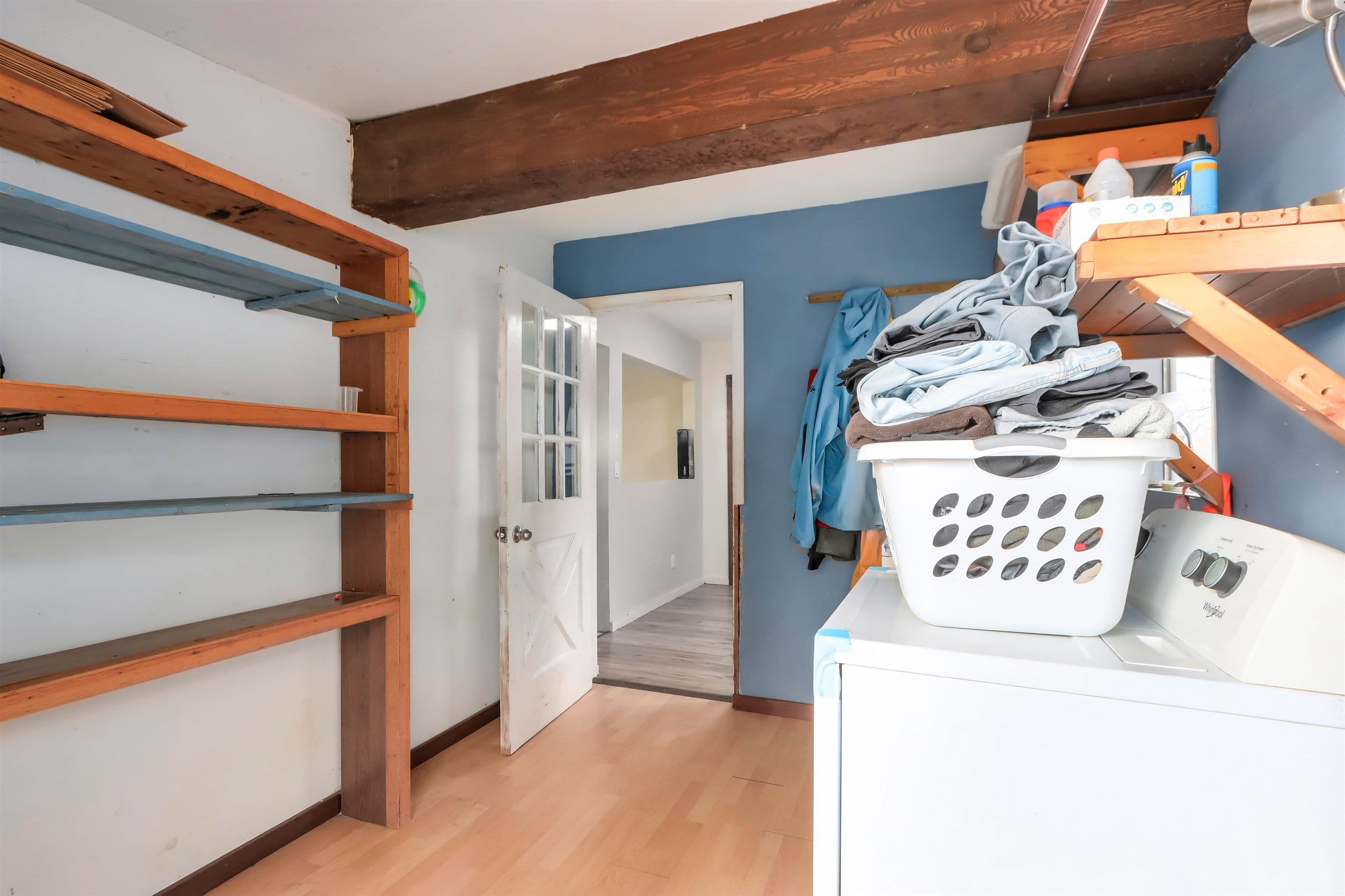 Property photo c9ba5c8e-bfb2-43eb-b5cb-da4efaa4fc56