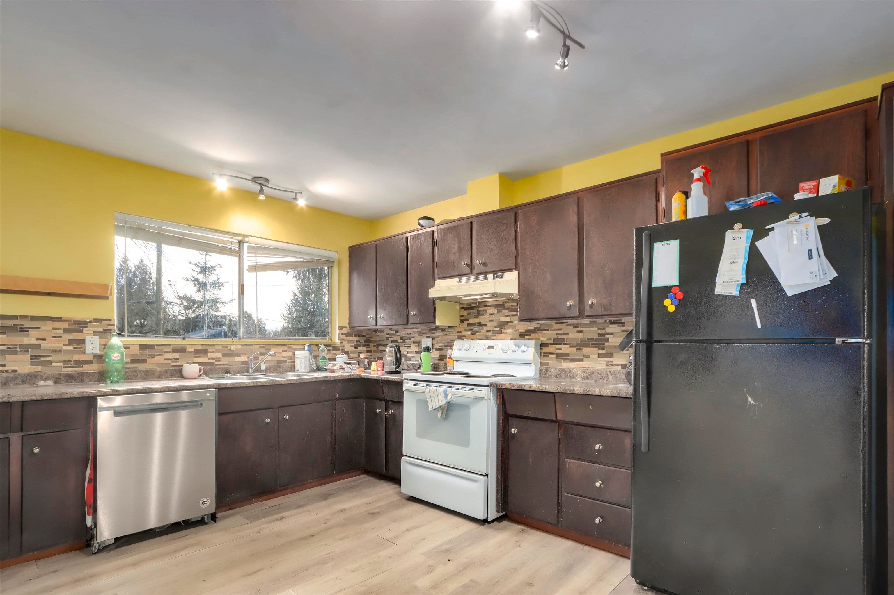 Property photo f90c1817-6c1d-4585-a90d-fb66fc93fc4b