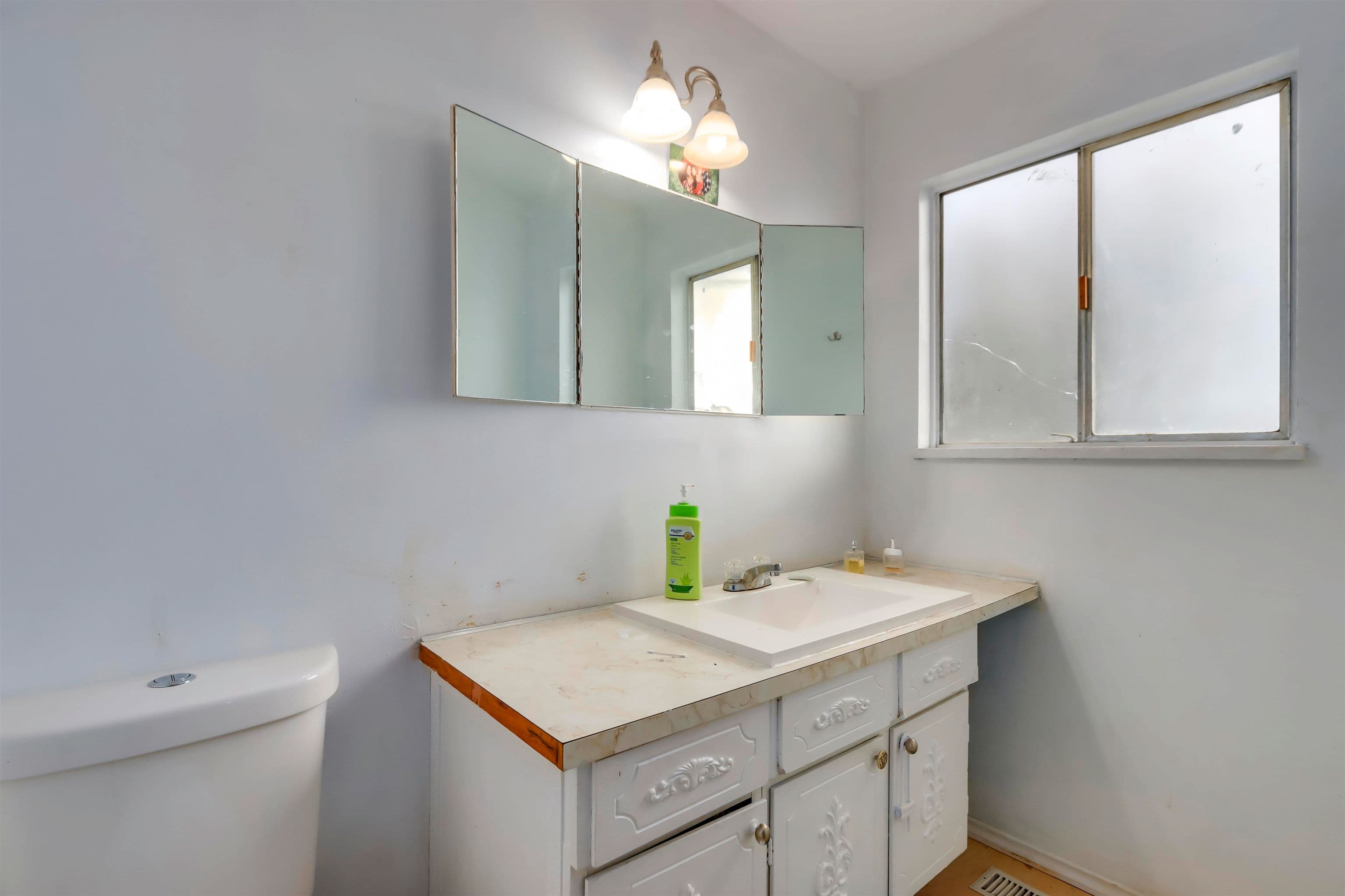 Property photo 4226bfdf-74bd-4451-a07a-549d1fec4503