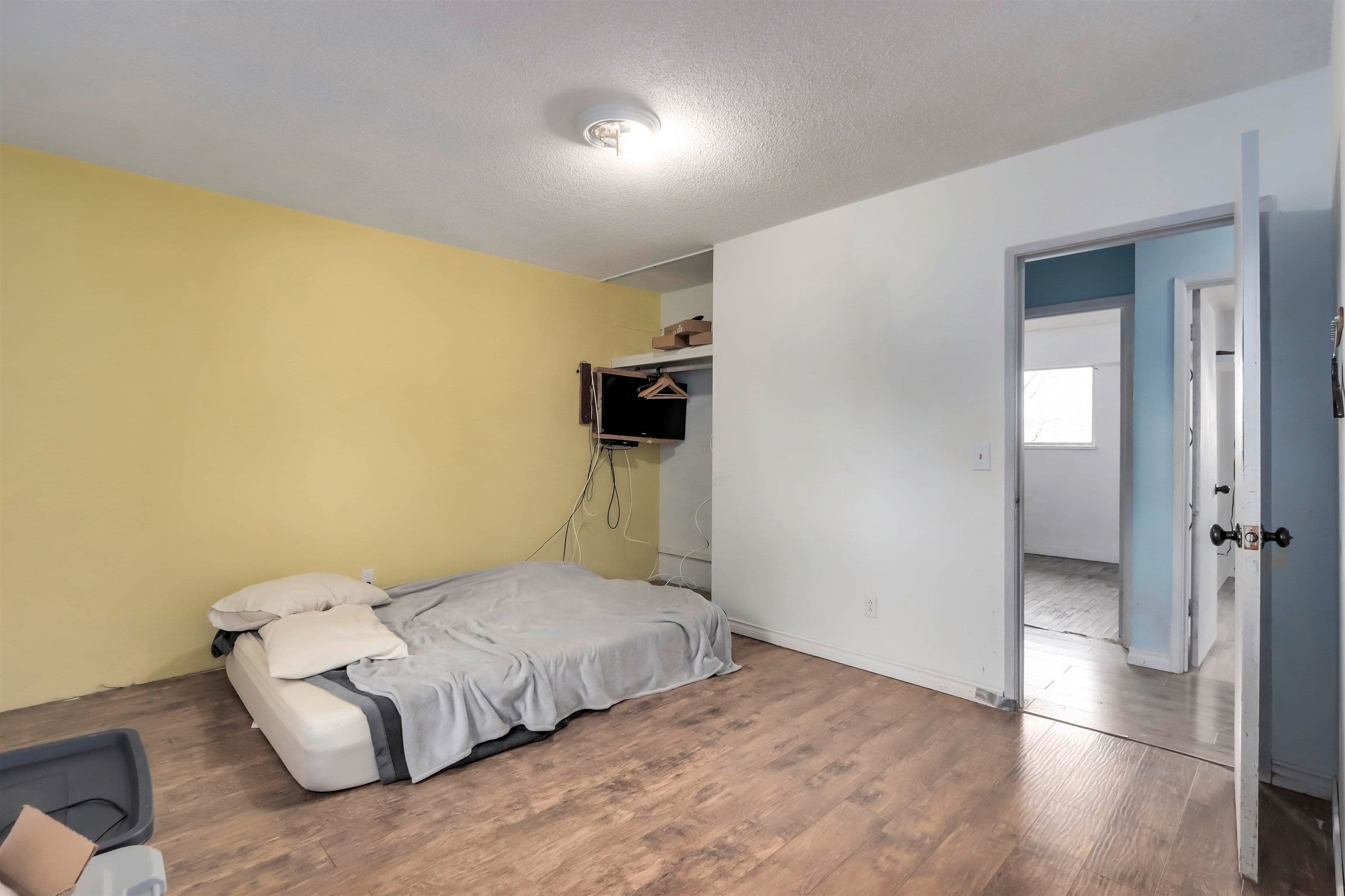 Property photo a570855a-e526-456a-b125-9e64b81e1f93