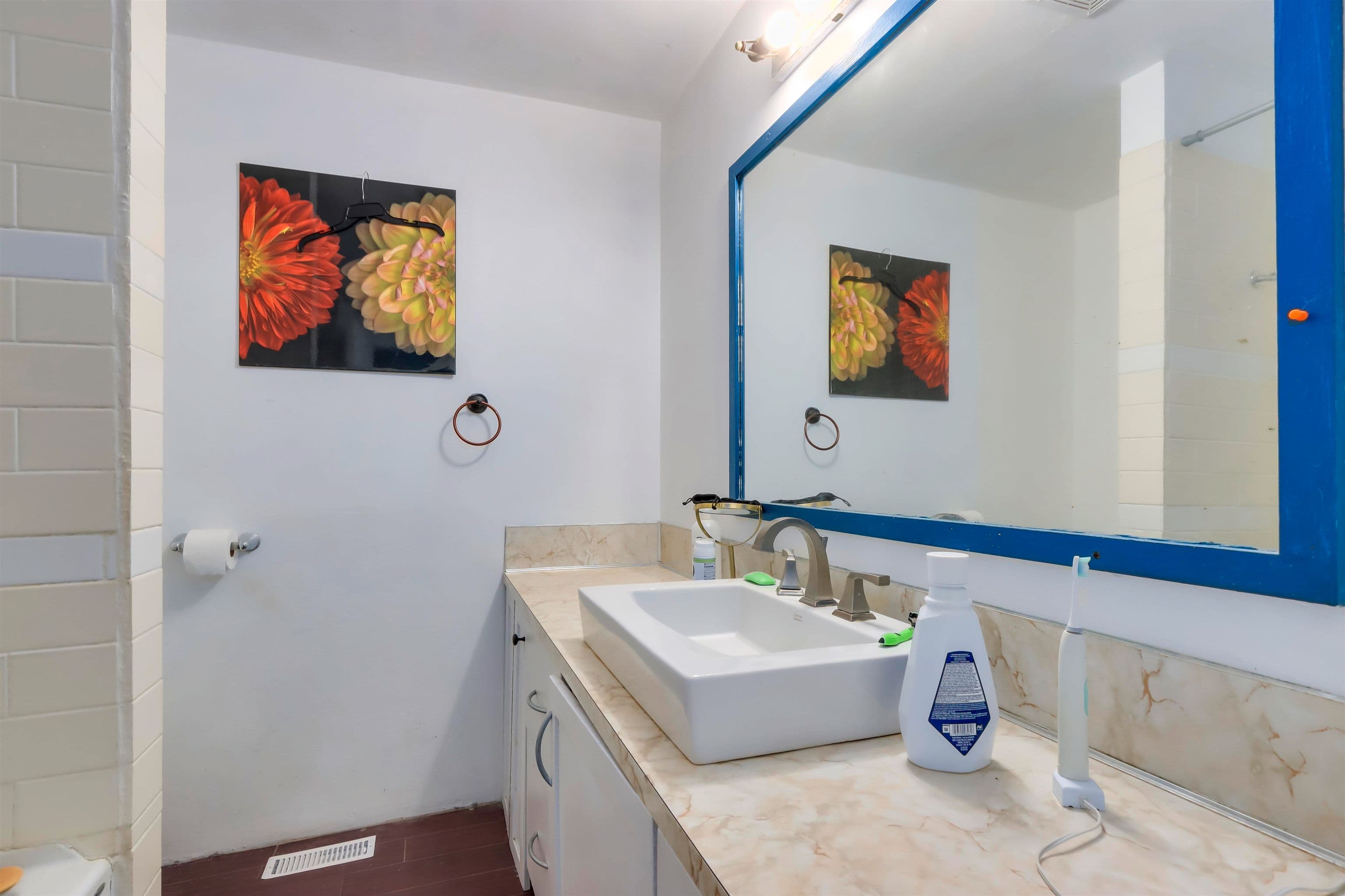 Property photo 3d413422-74b3-4673-9b6f-05cc2322e033