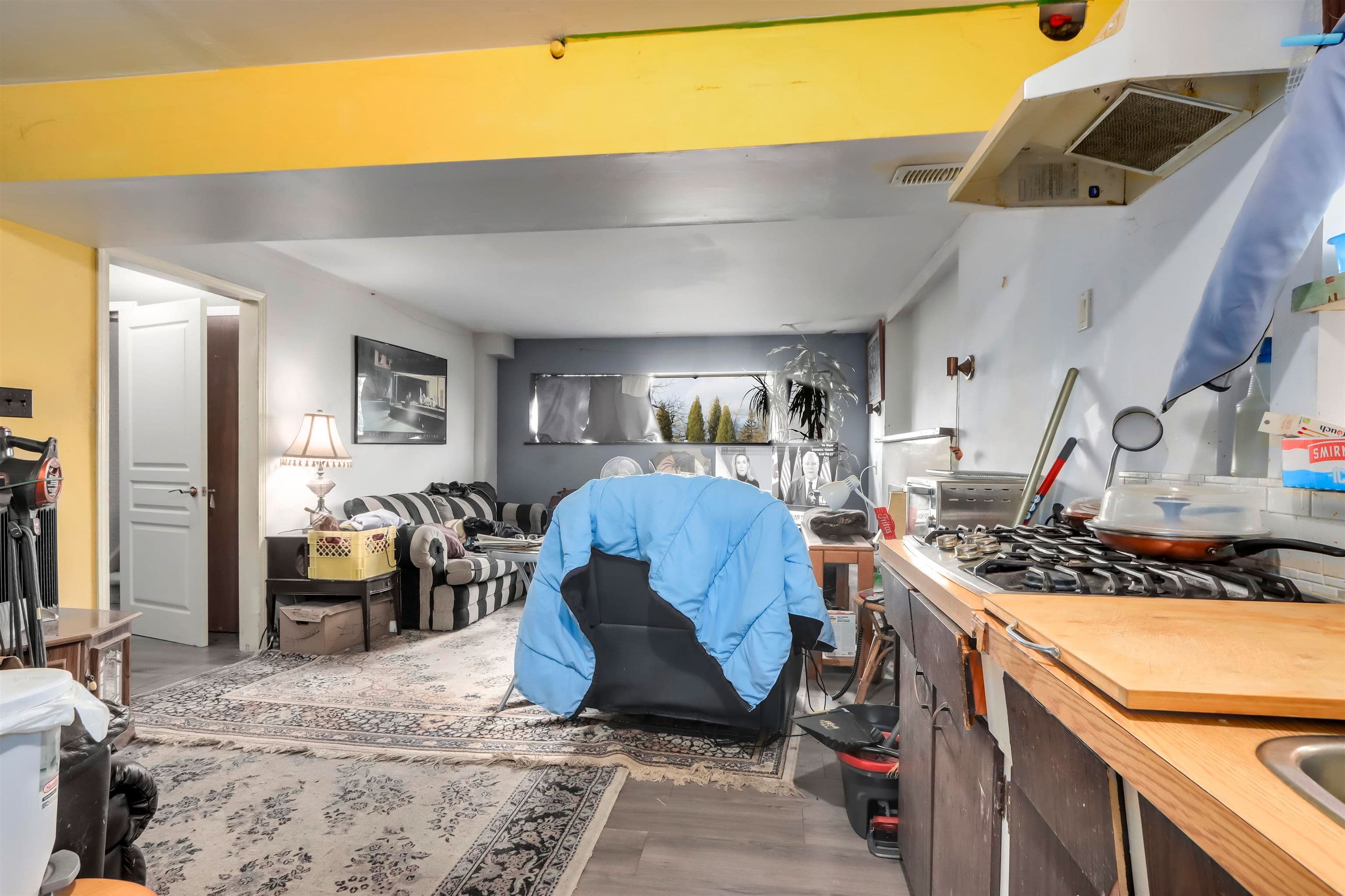 Property photo 5c70de15-f7a6-4ec5-a1a1-430f1569350f