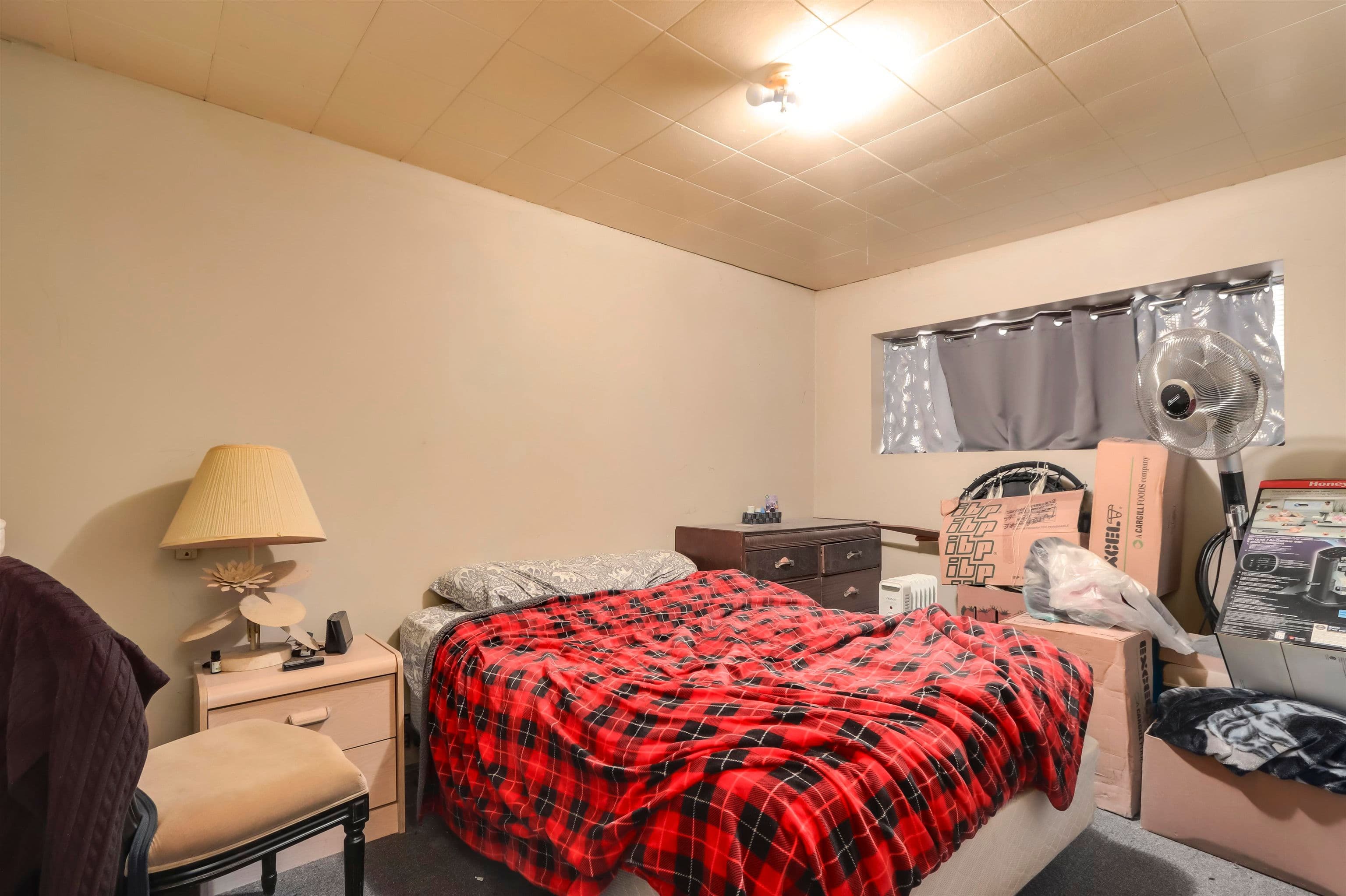 Property photo 13c81a3e-9f9a-4508-9b75-a65e97a2a38b