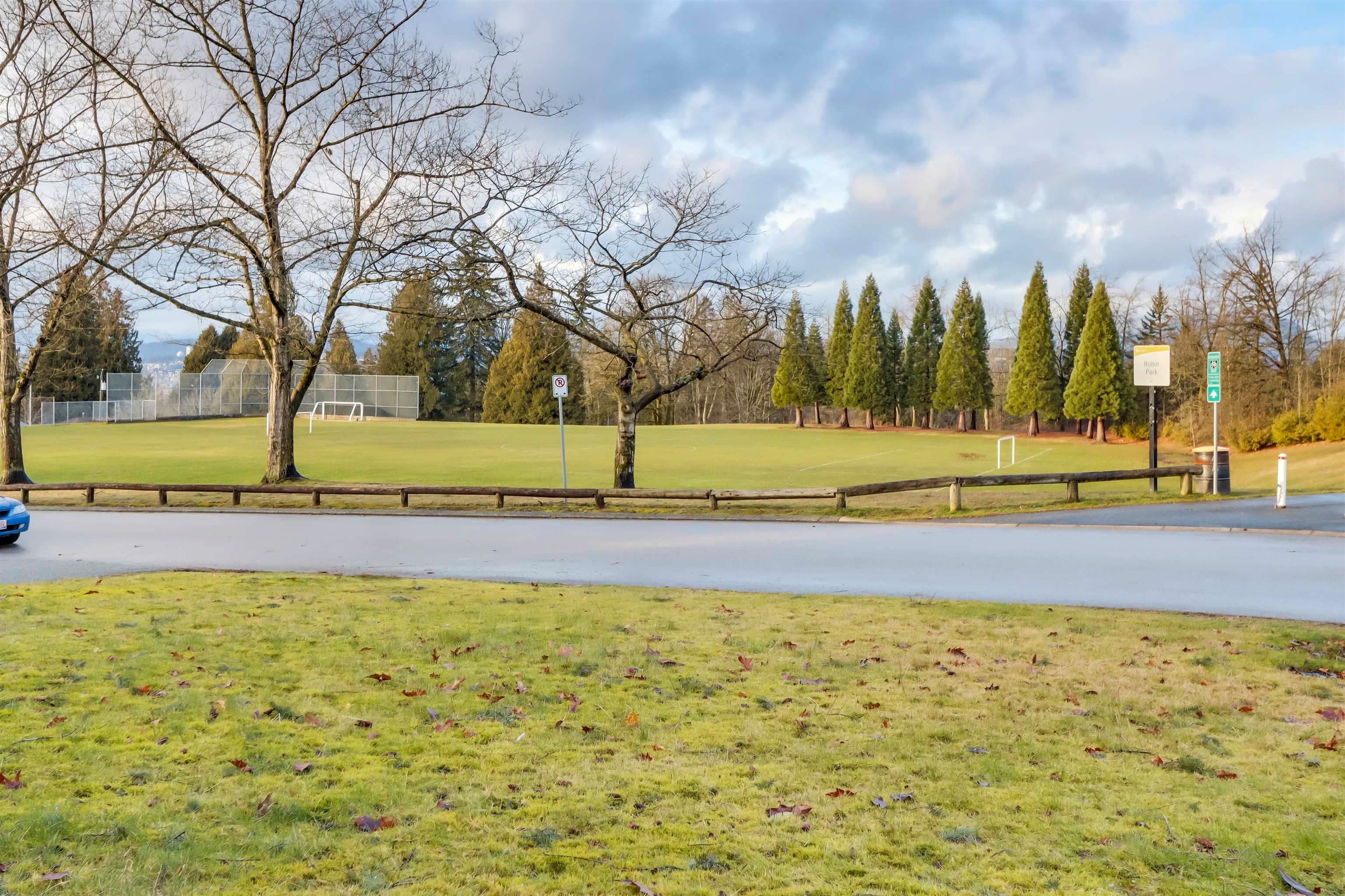 Property photo f5082fd3-db97-433a-8181-3124a84754e2