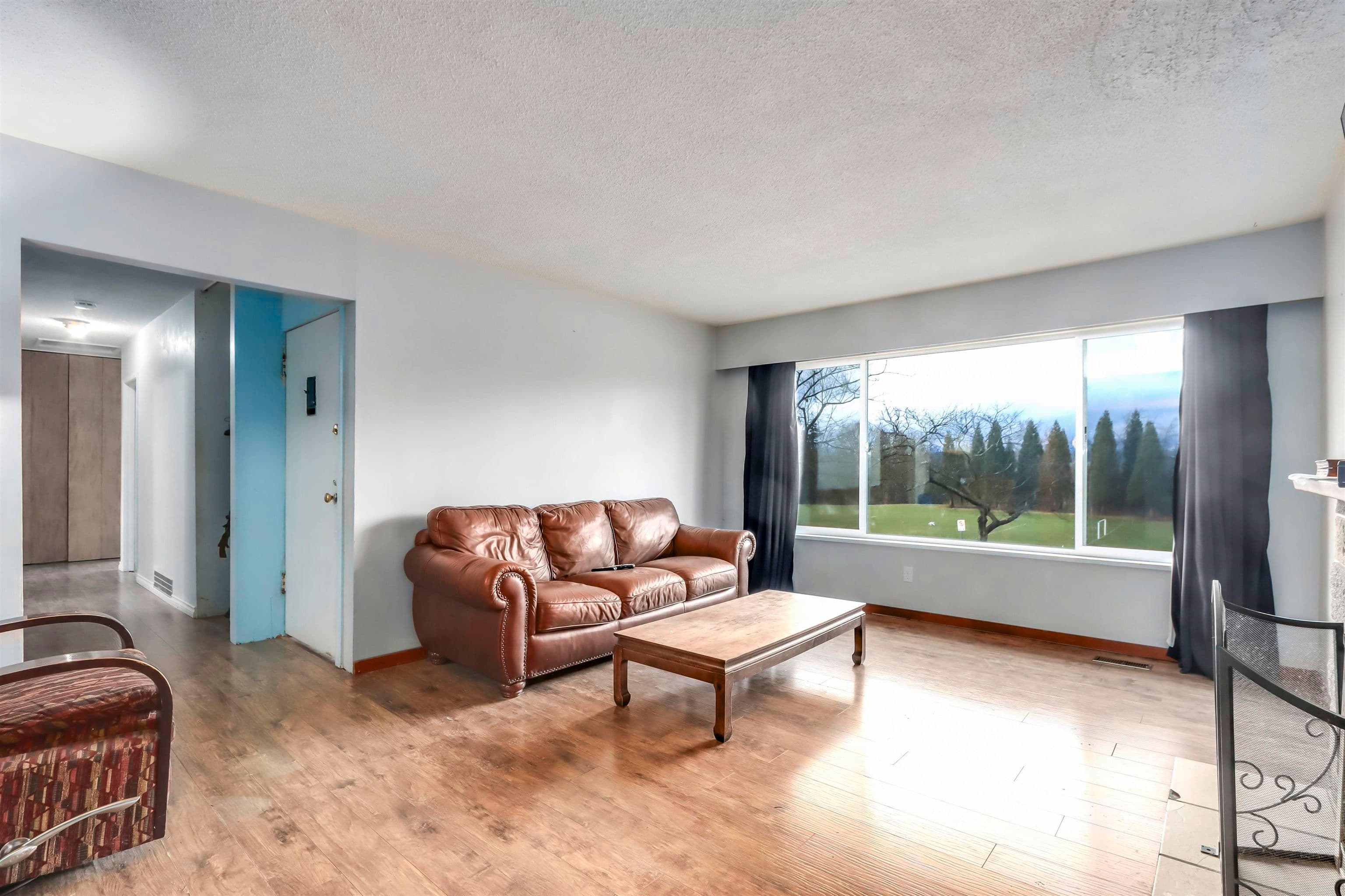 Property photo 863d843d-4e0c-4545-a959-ea6fd6792da5