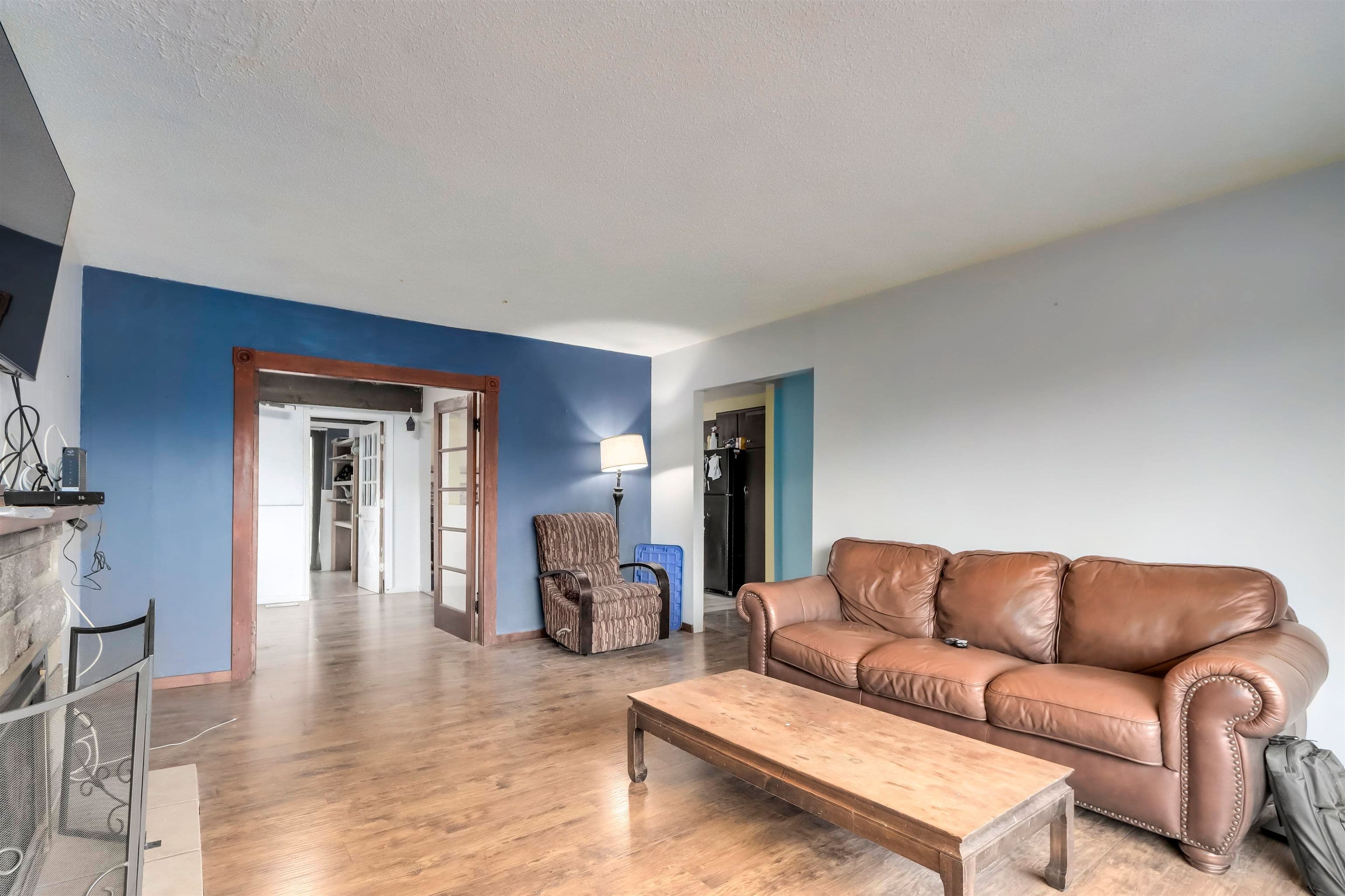 Property photo a8f801d2-35b0-4320-96fe-b6763e0514eb