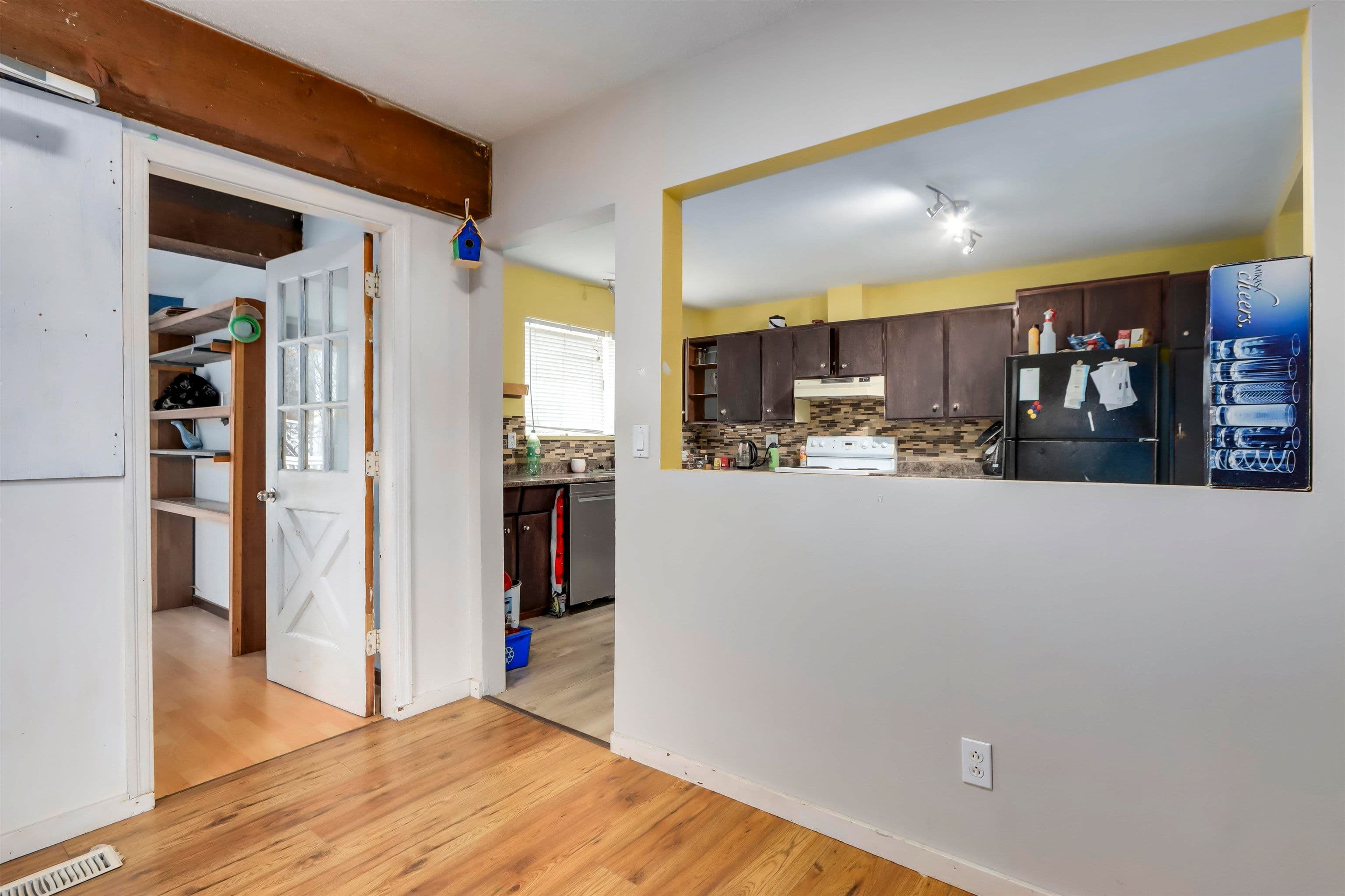 Property photo 5d312561-3b0d-4f79-ad67-4b0d9727dbfa