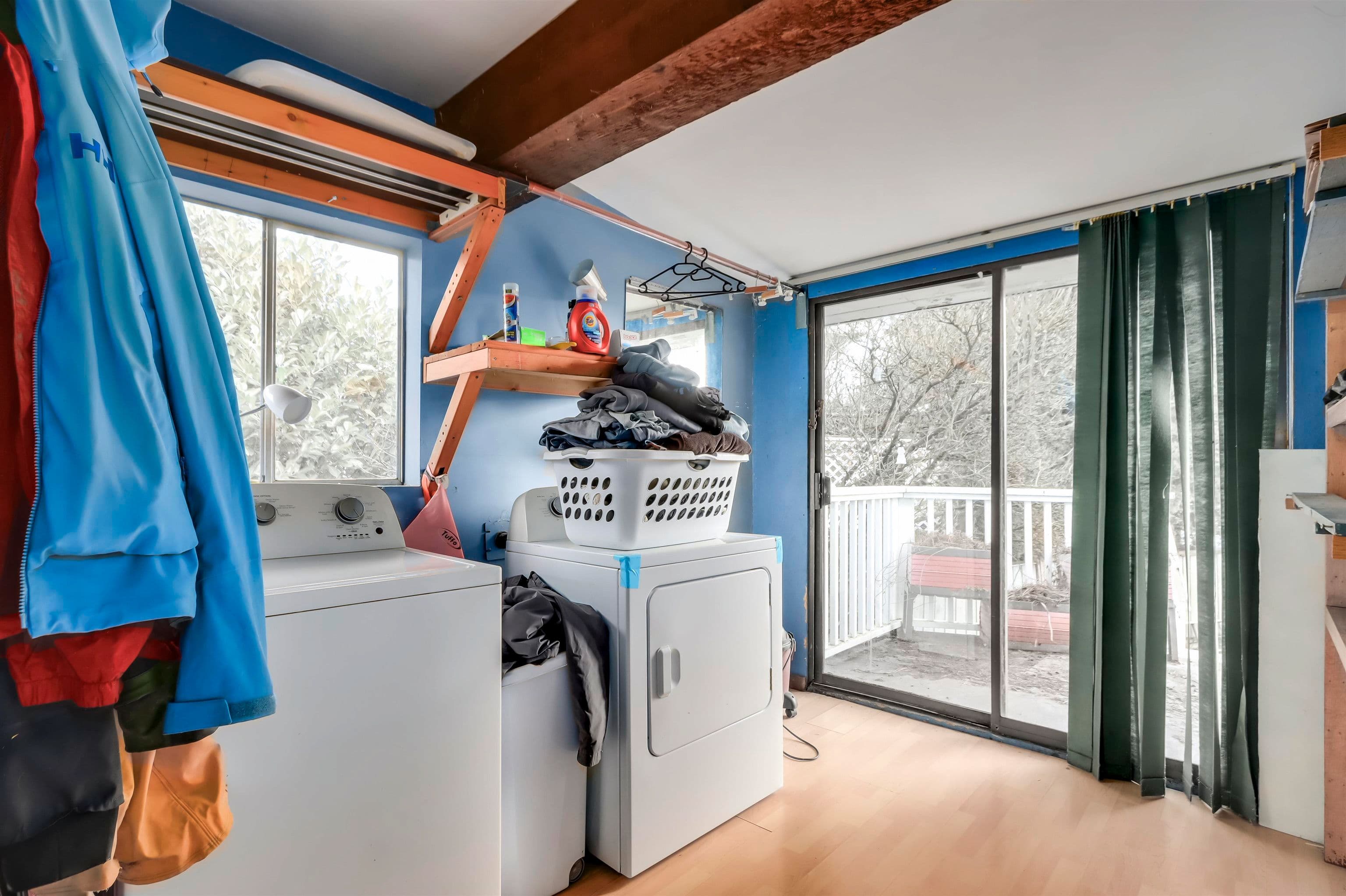 Property photo cccb77a8-f833-4692-98bb-a4204f5e6ec2