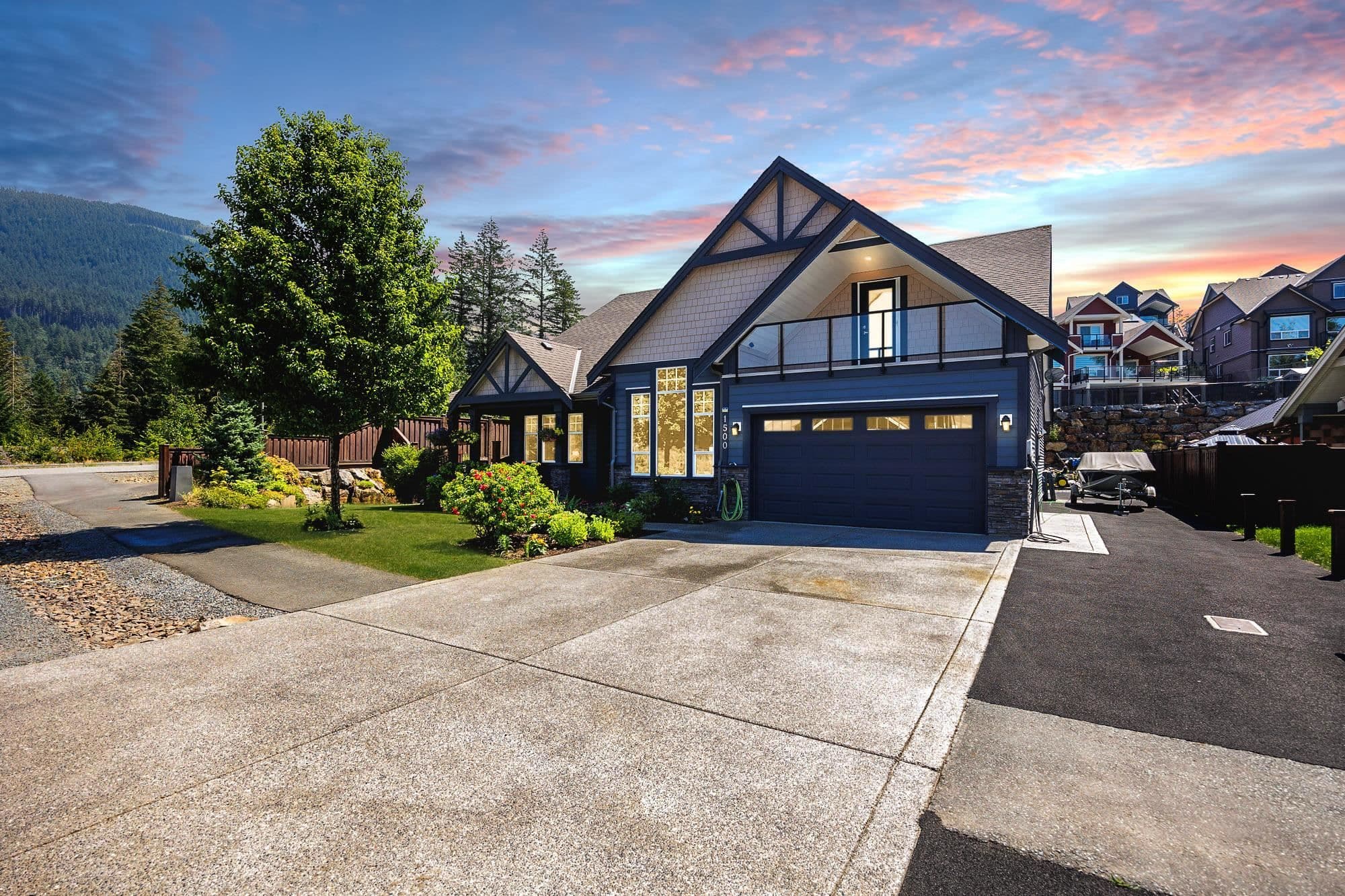 Property photo 4b74e95d-0105-4167-b6b1-f0b1d65213a1