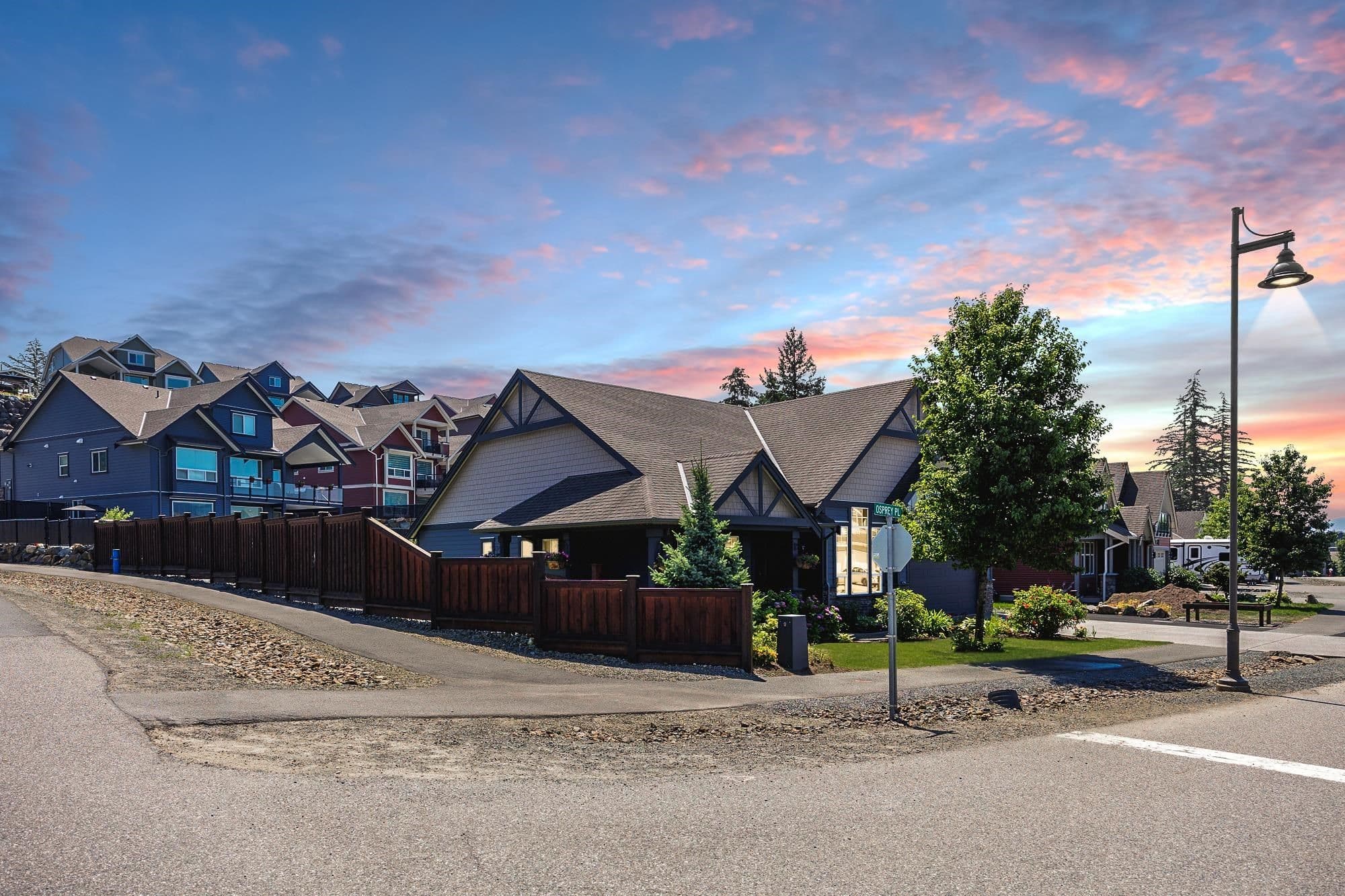 Property photo a9574086-06f4-434e-a456-b3a56b097324