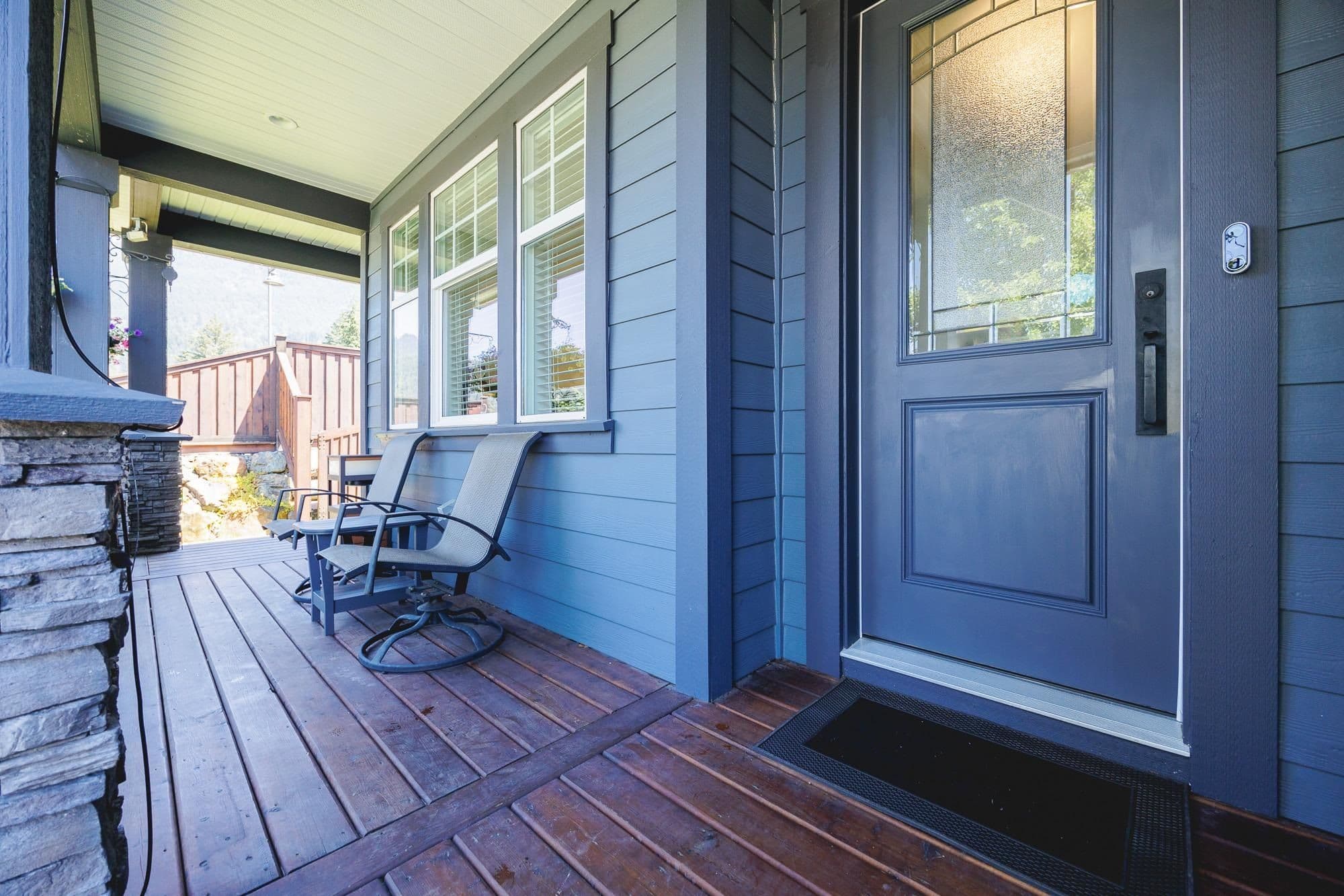 Property photo 5b1ae021-af8c-4c97-91c8-9634c4e24cee