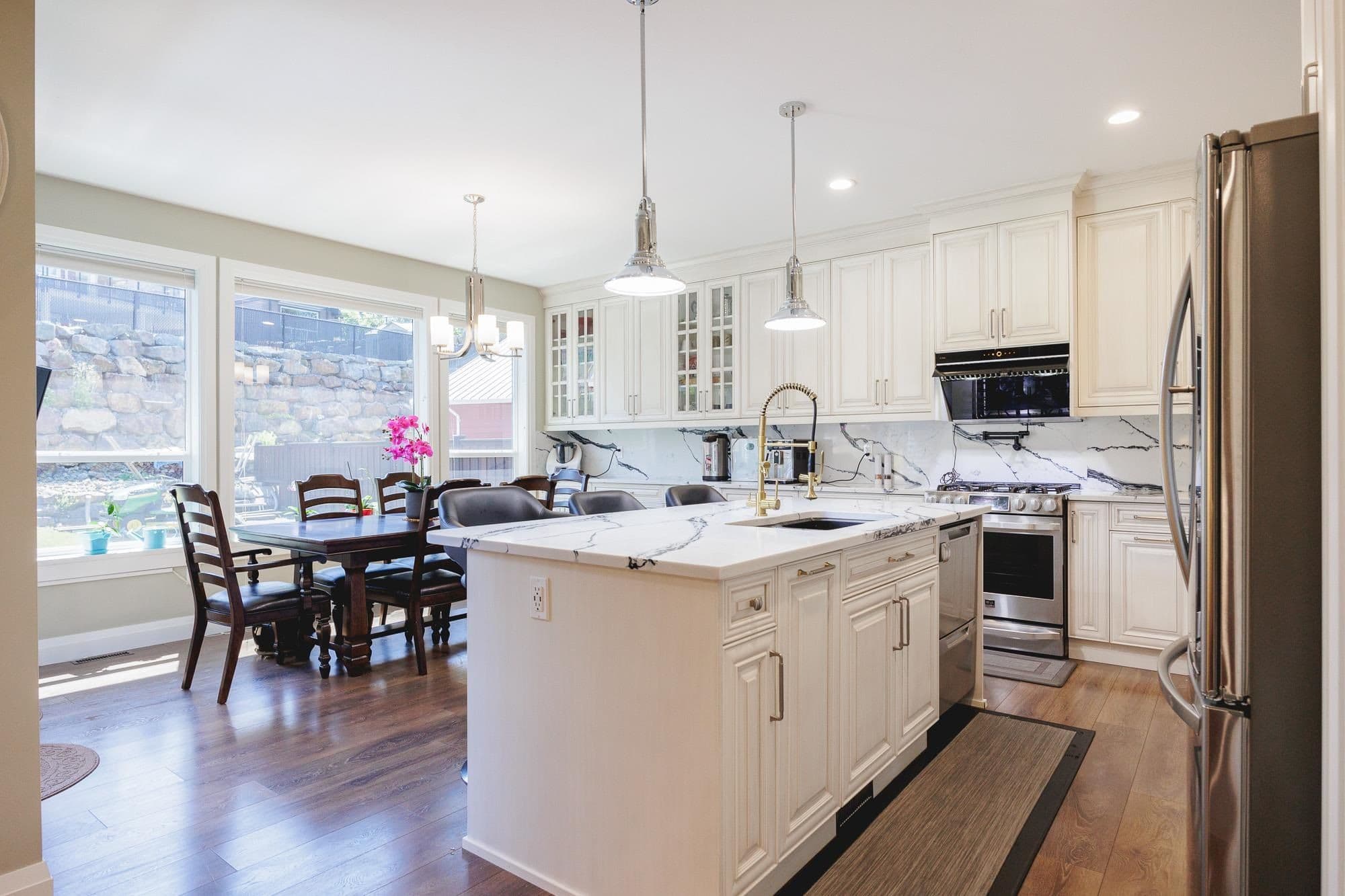 Property photo ef2f11fe-5bd3-4111-bd4b-96f8b91cb24a