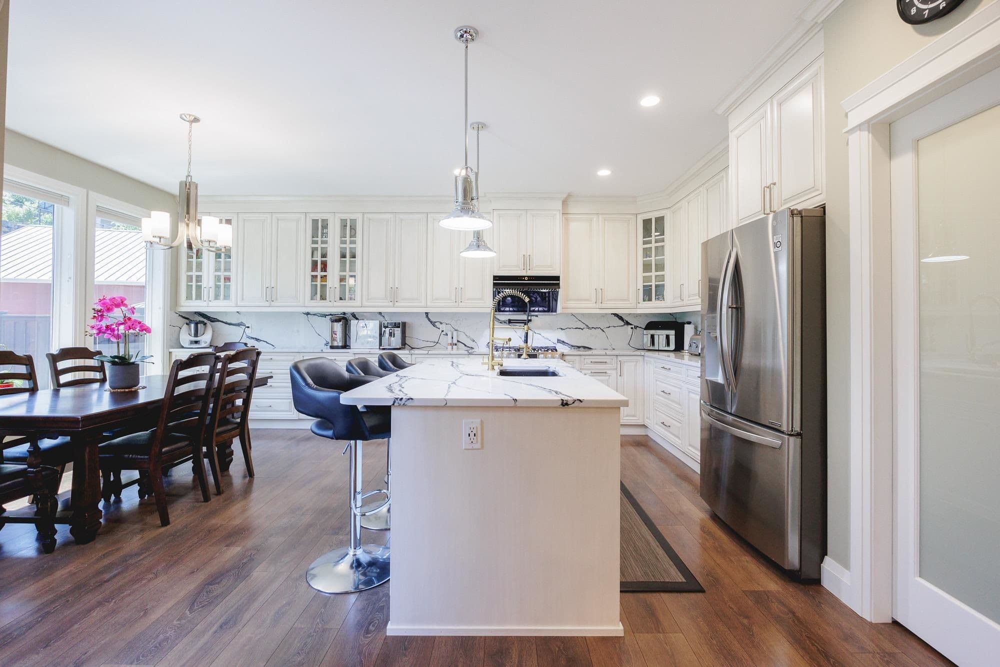 Property photo b85aa5fa-162f-40e1-ac94-8183bde3aa9e