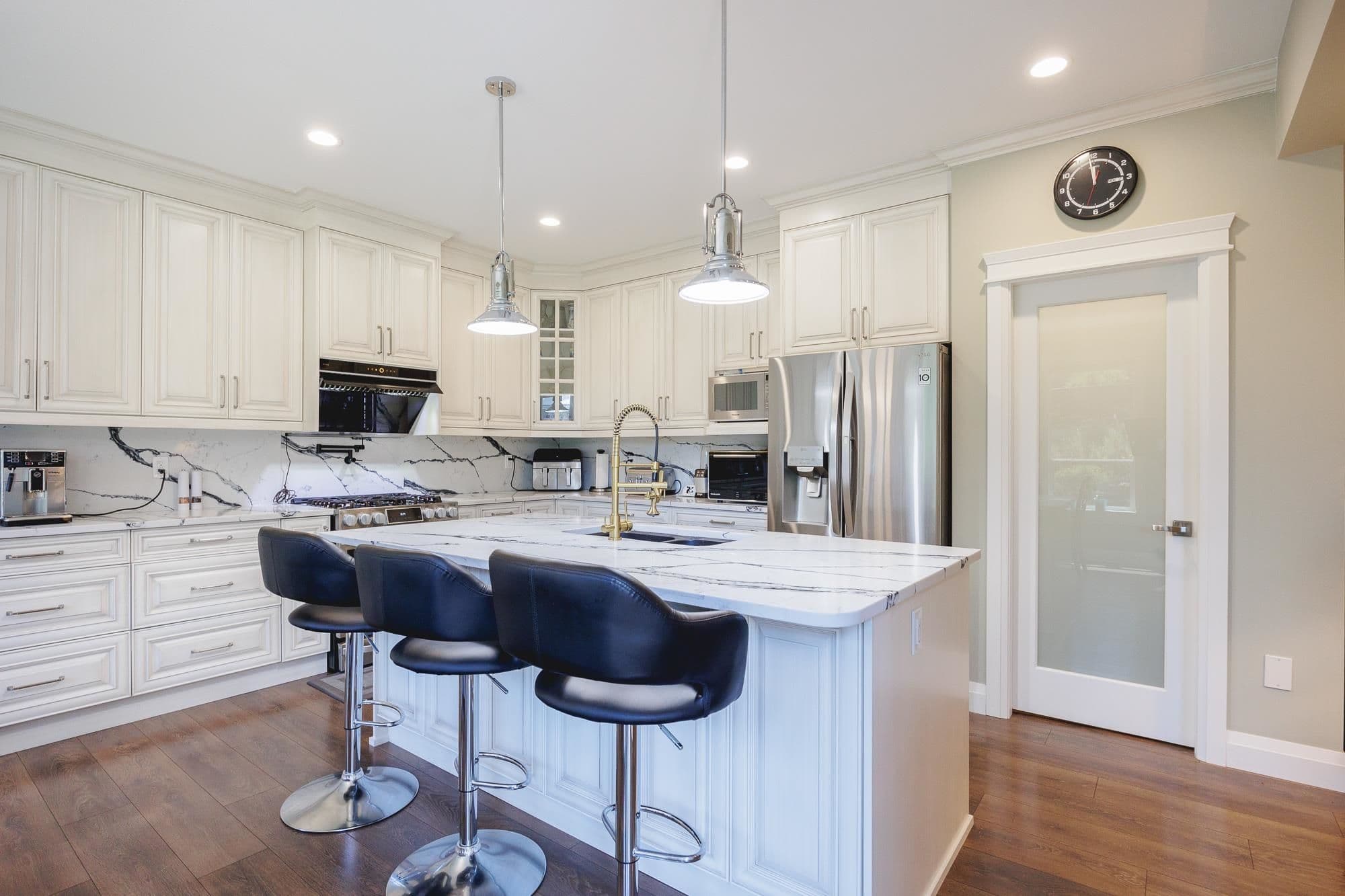 Property photo 9d55ba00-574c-471d-8896-33508f3bf442