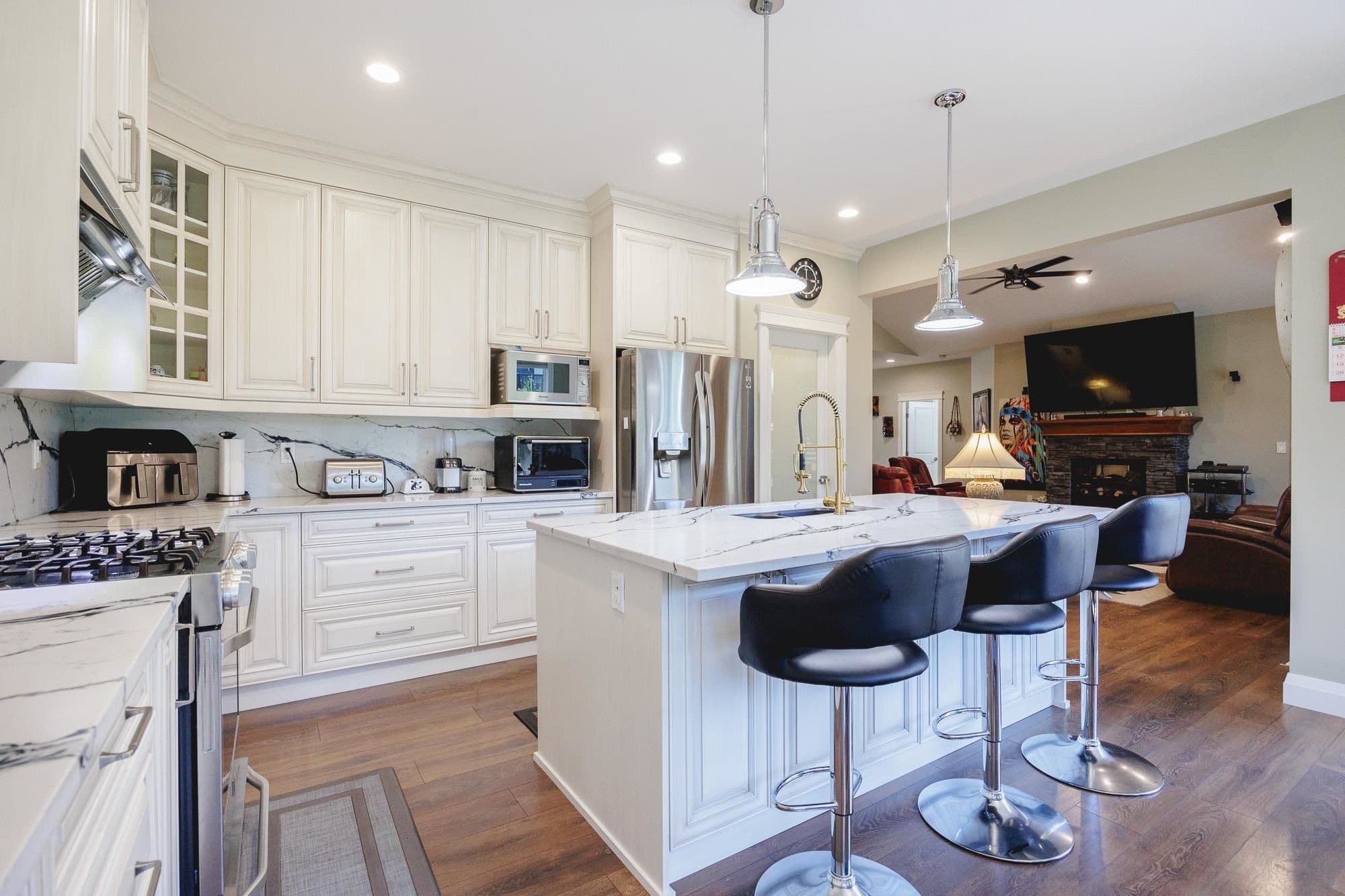 Property photo 8eb9e05c-f08c-46a1-9865-5b0e0e8e8863