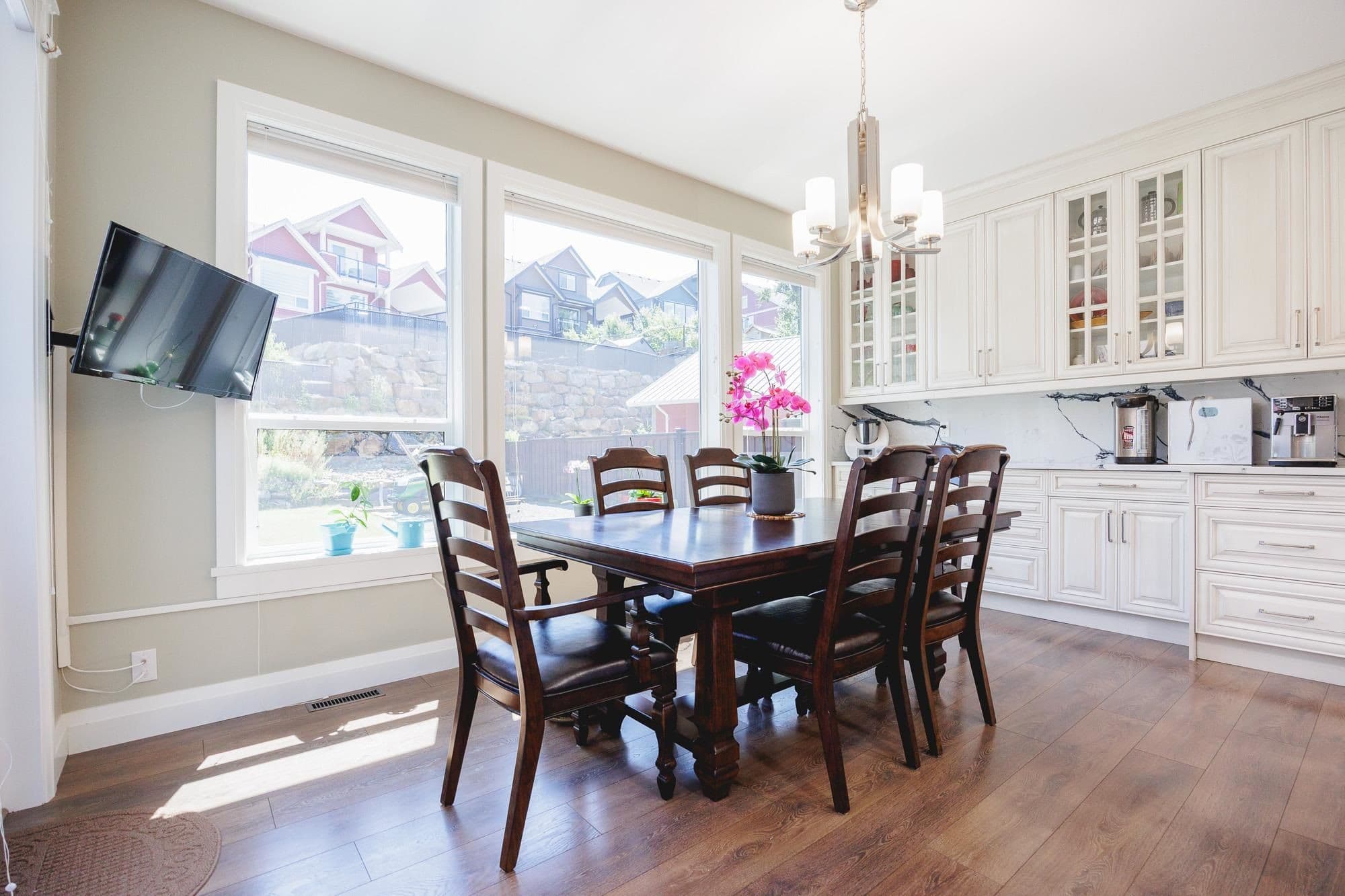 Property photo 6cdb3d01-c9db-4d06-a9bd-ed30e34ab5fc