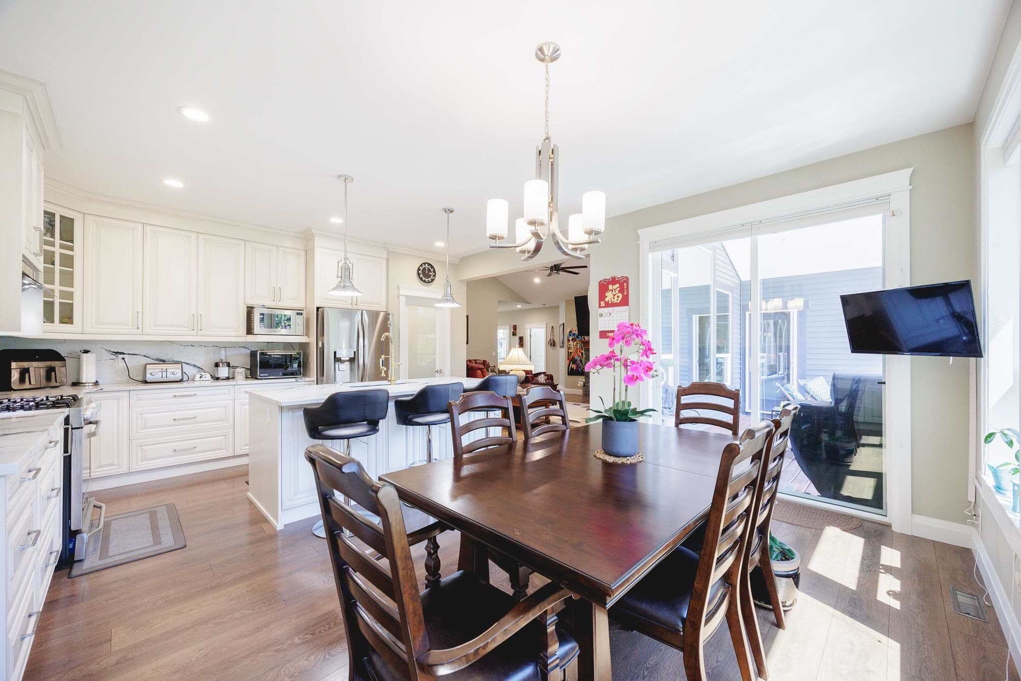 Property photo bc4033ba-e32c-4200-83b8-03787dc1c8b8