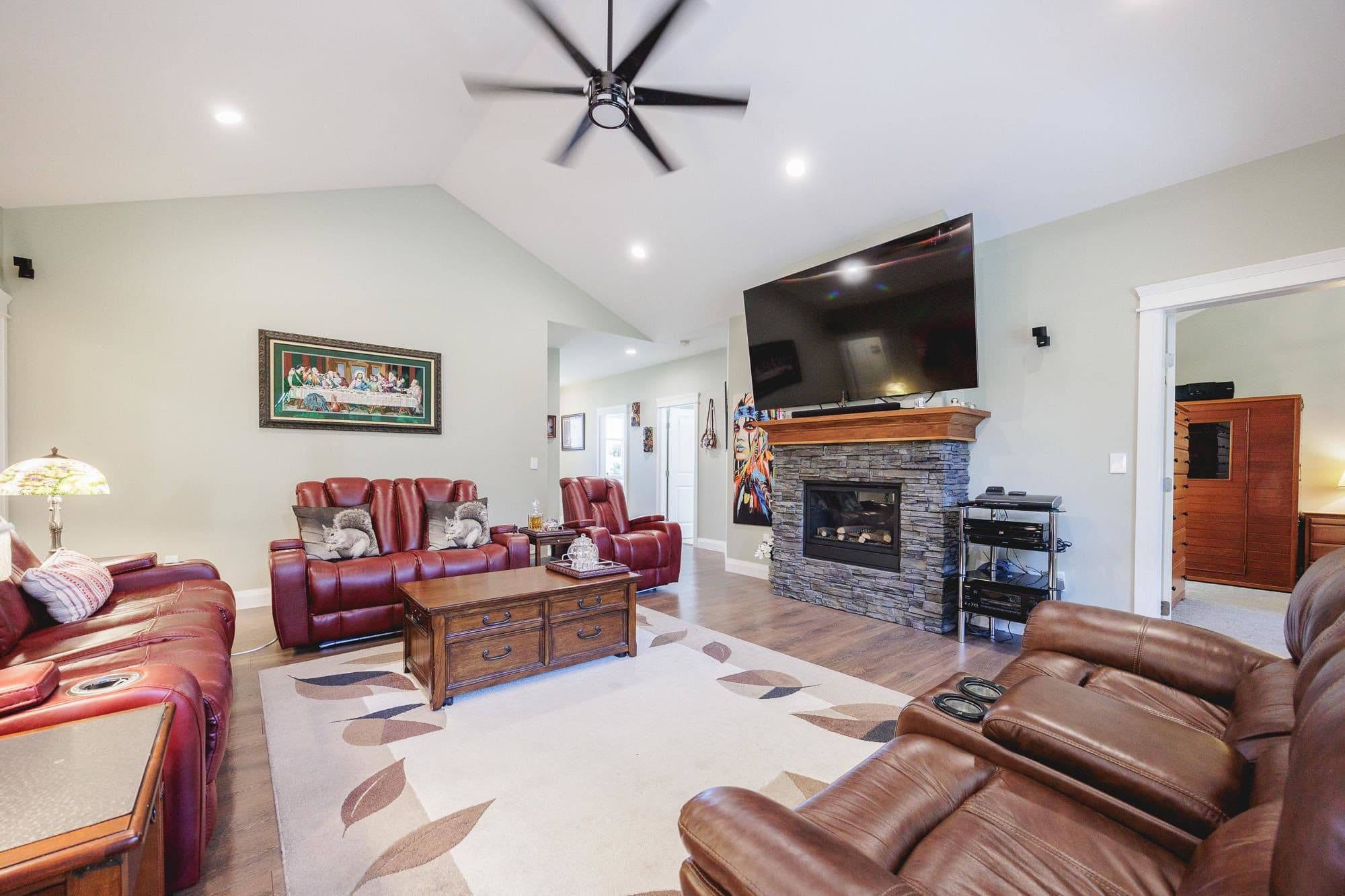 Property photo 5b3bdf4f-07a5-4a92-a664-6e6aaae66204